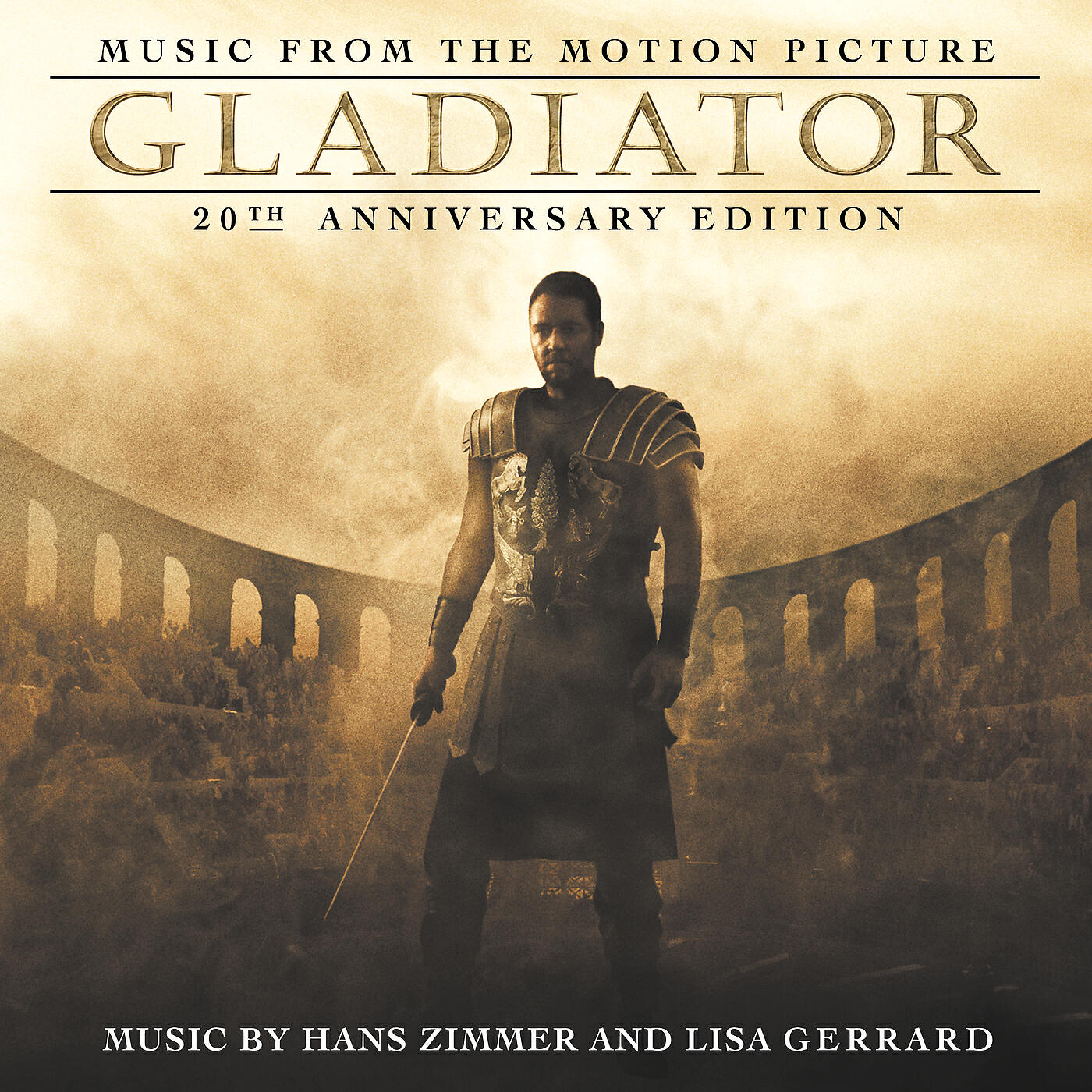 Скачать песню Gavin Greenaway, The Lyndhurst Orchestra, Hans Zimmer - The Protector Of Rome бесплатно в MP3 для Android и iOS