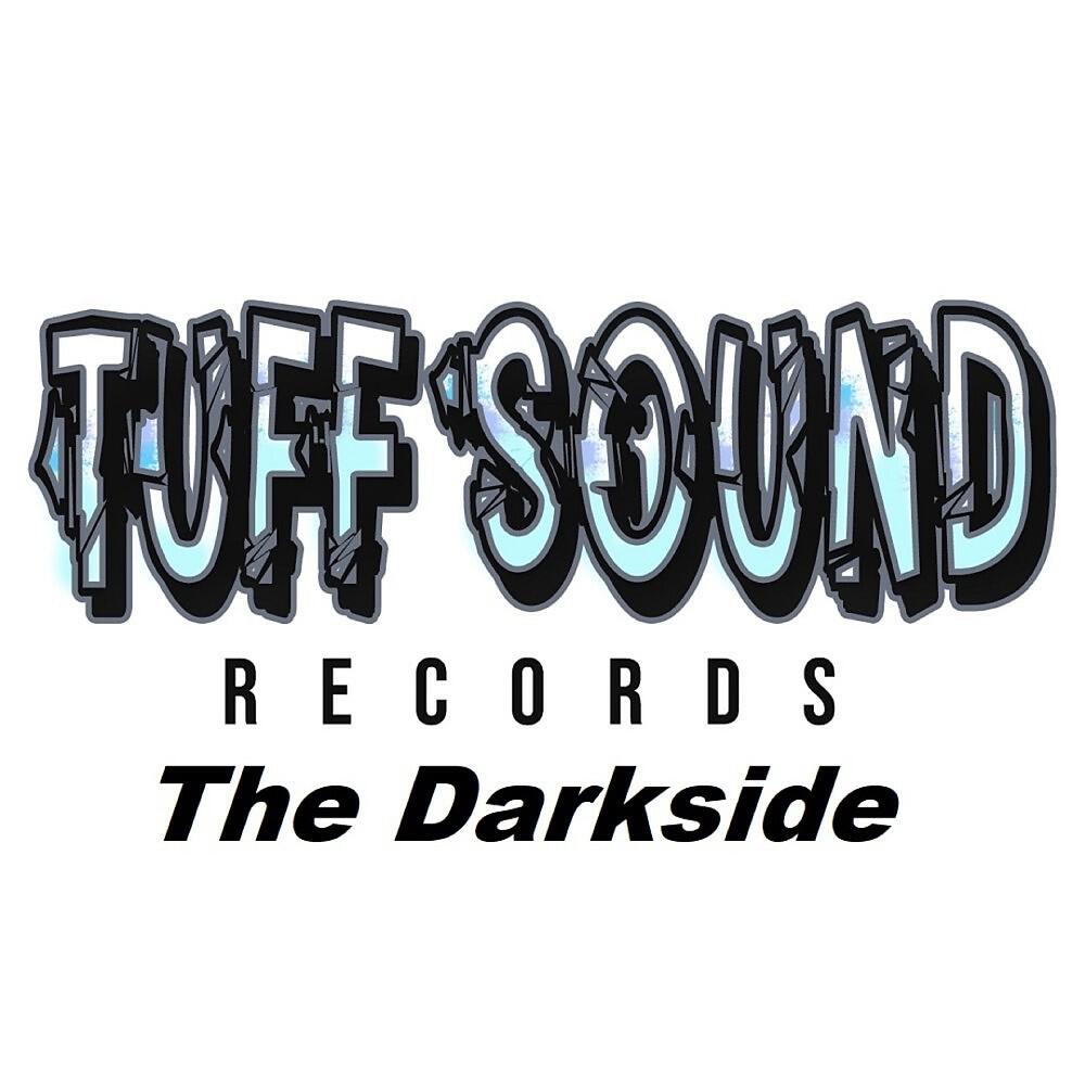 Релиз The Darkside (DJ Cut)