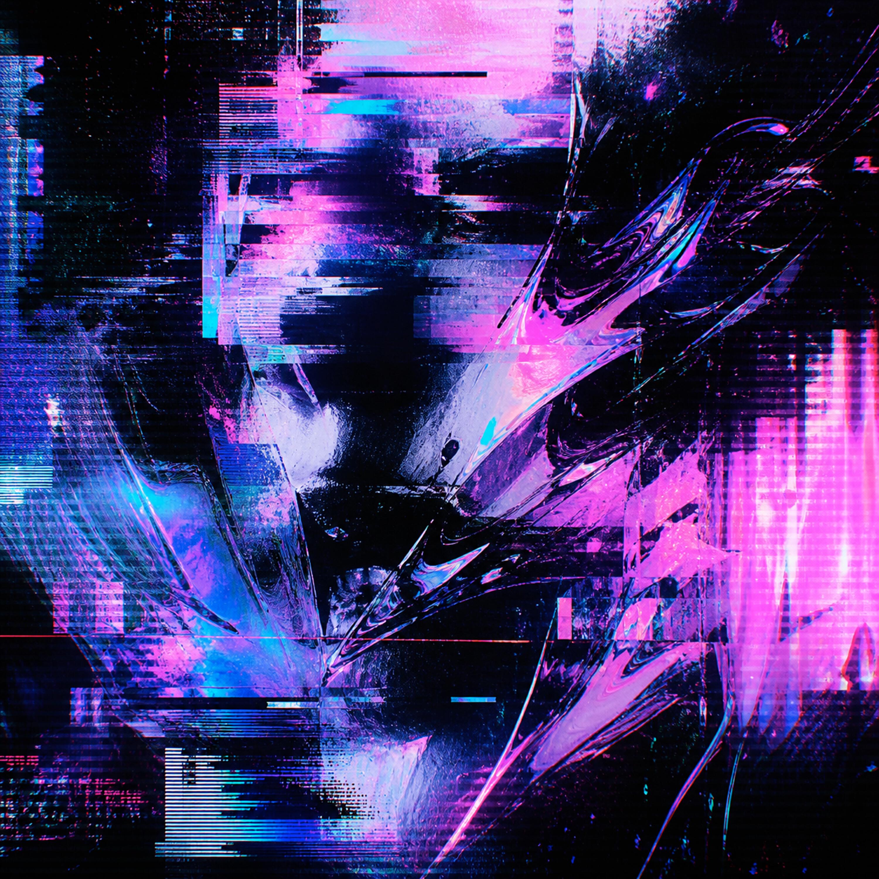 Релиз Cyberpunk