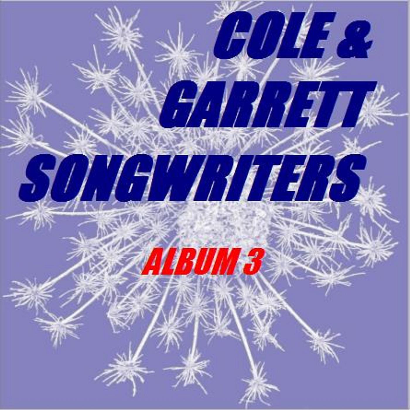 Скачать песню Cole & Garrett Songwriters, Kelsey - Chillin' with You (feat. Kelsey) бесплатно в MP3 для Android и iOS