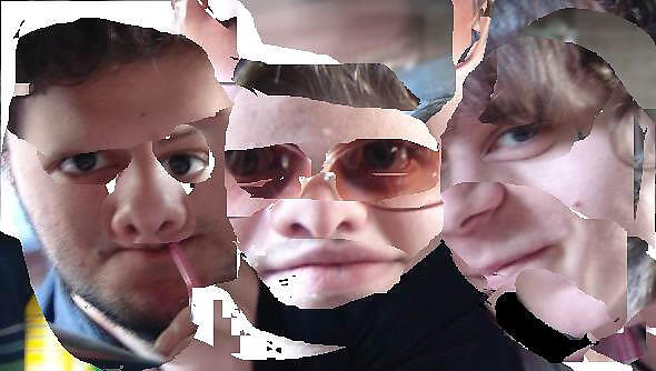 Kozmik