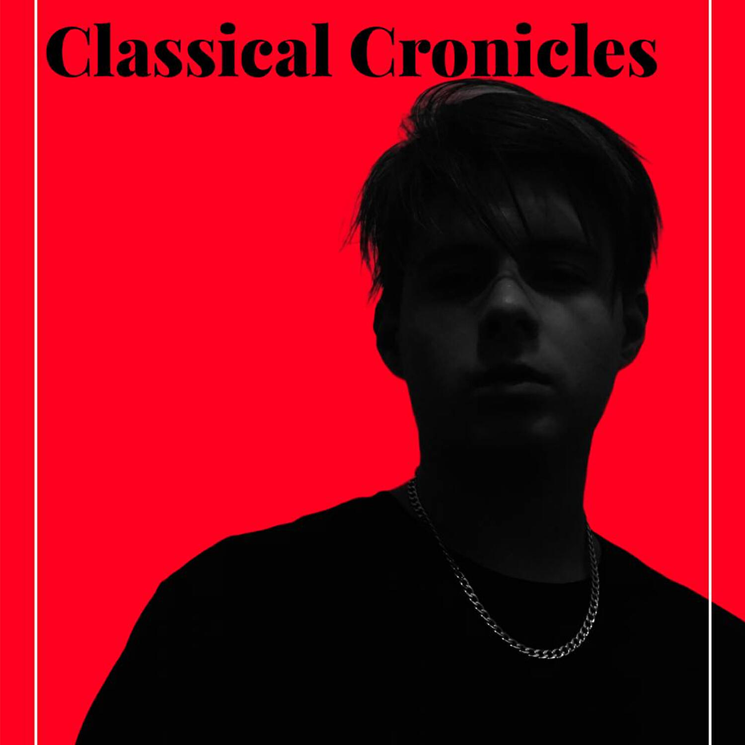Релиз Classical Cronicles
