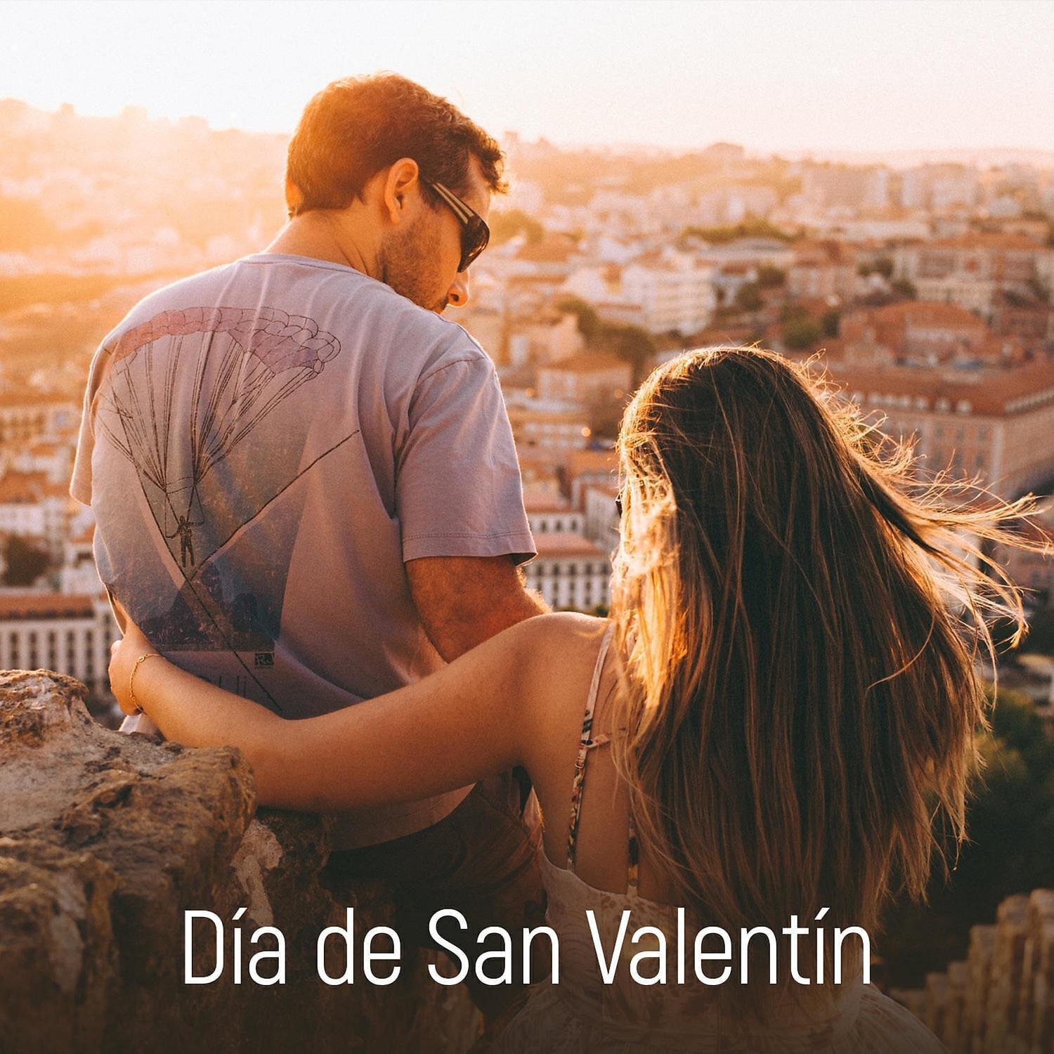 RW Musica instrumental romantica