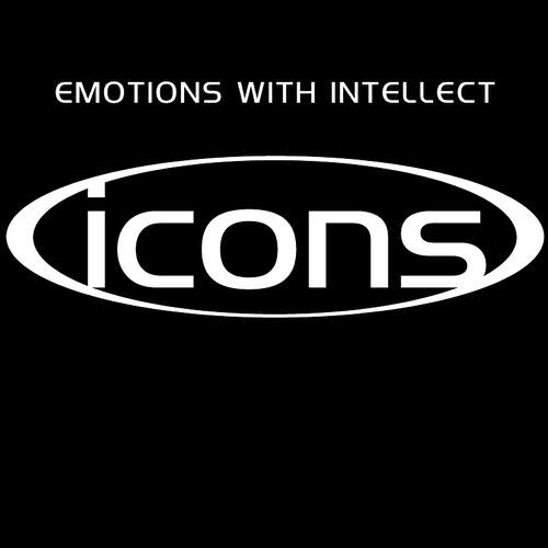 Релиз Emotions With Intellect