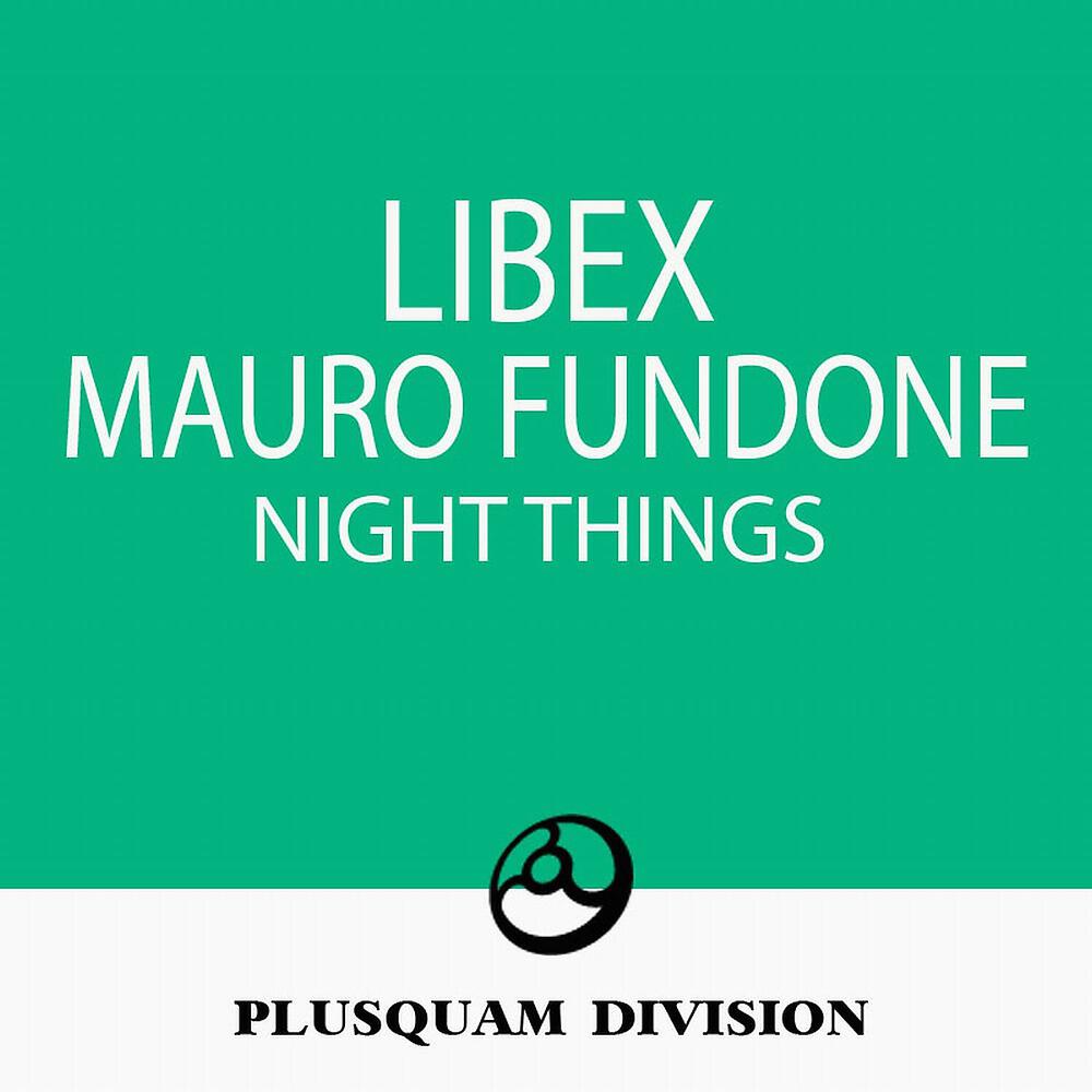 Mauro Fundone
