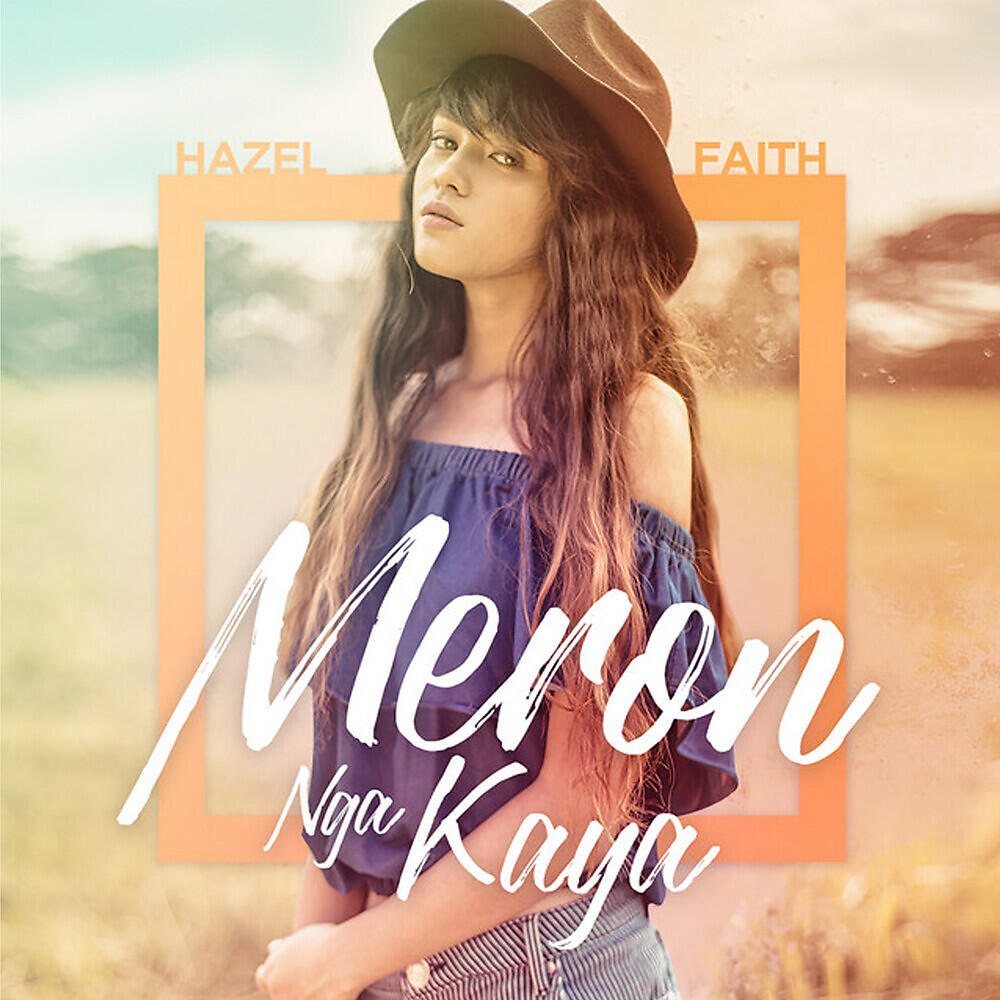 Релиз Meron Nga Kaya