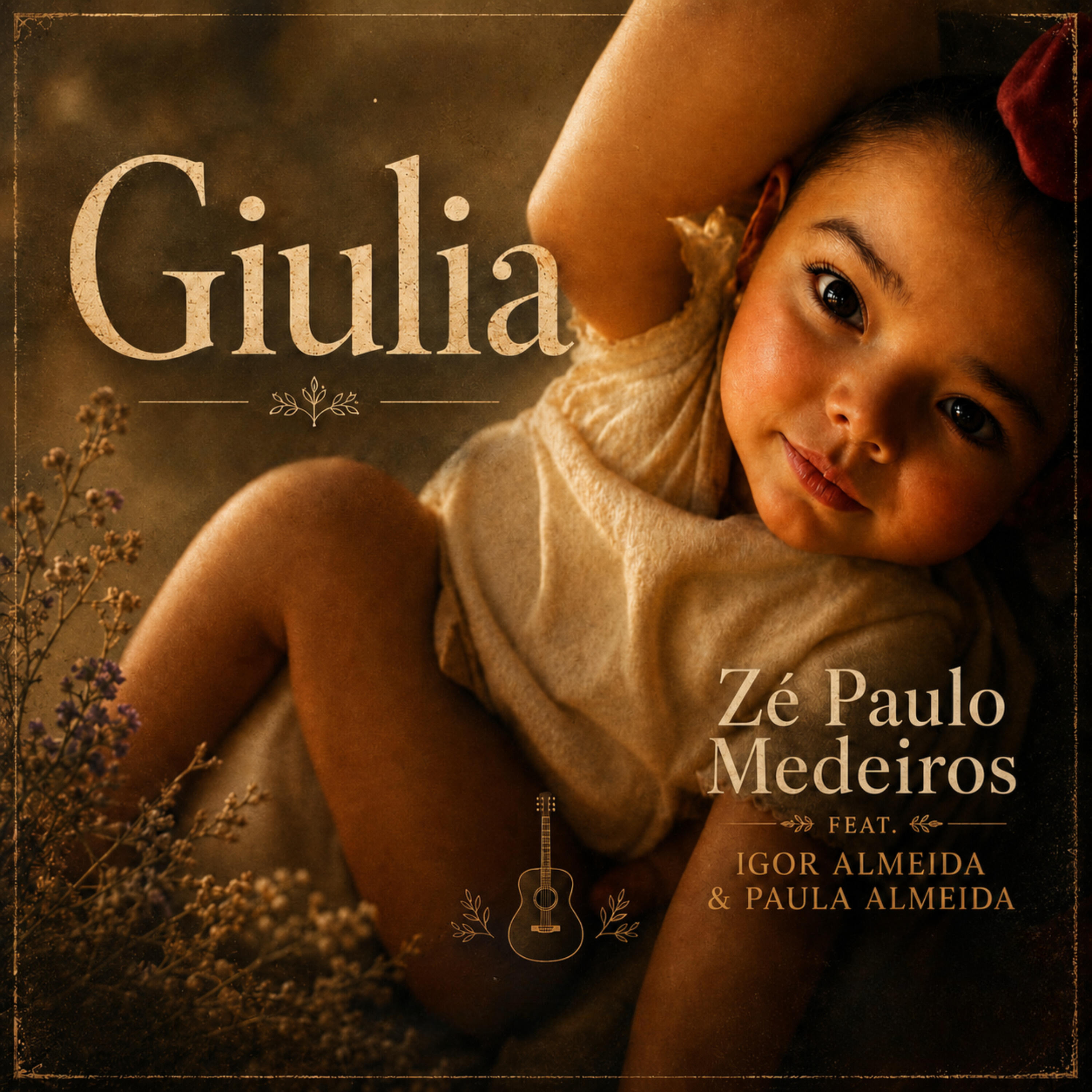 Релиз Giulia