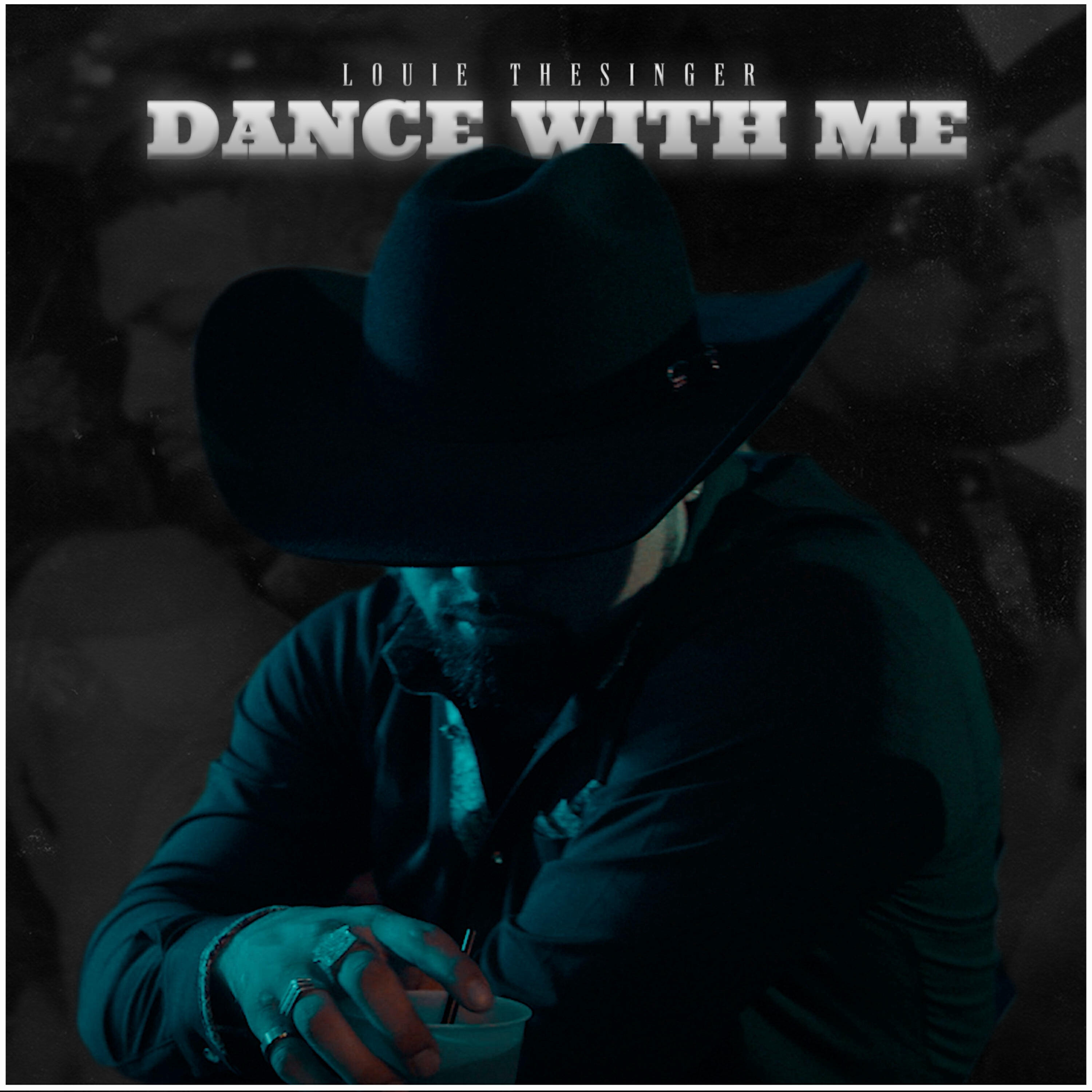 Релиз Dance With Me