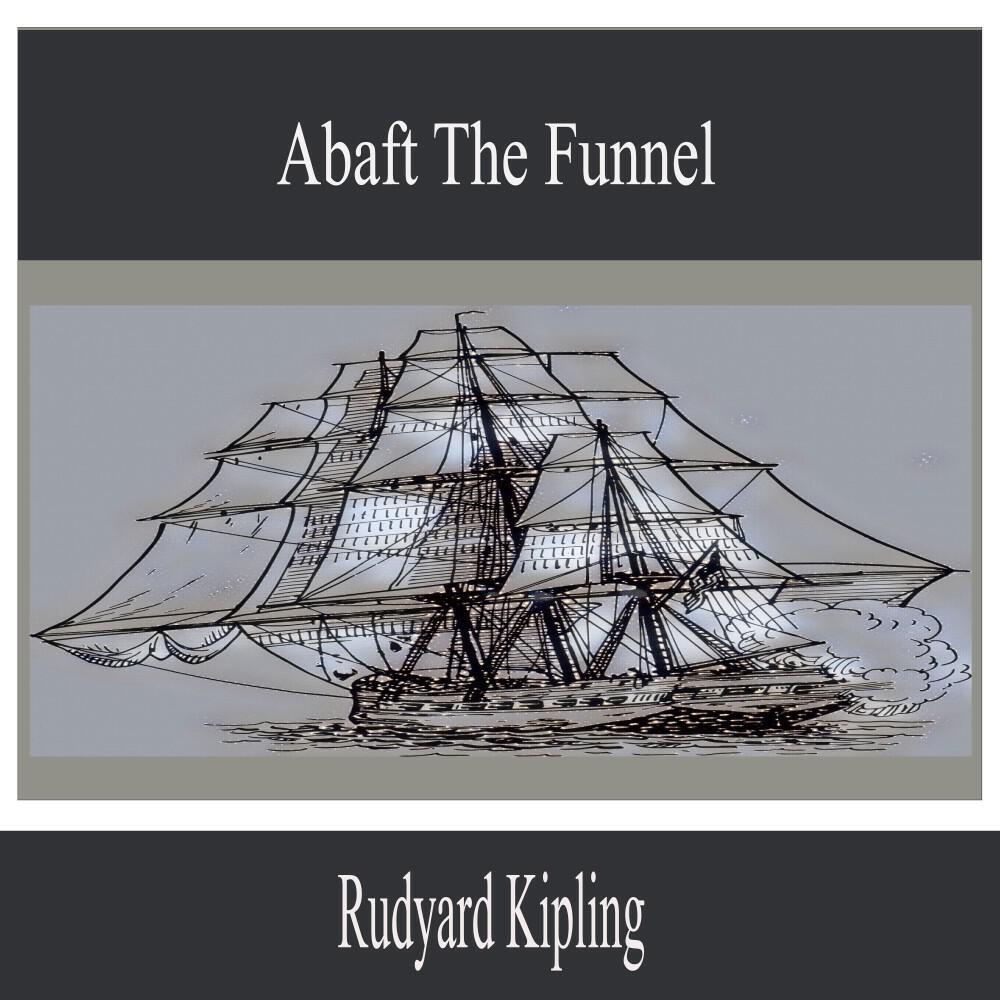Релиз Abaft the Funnel