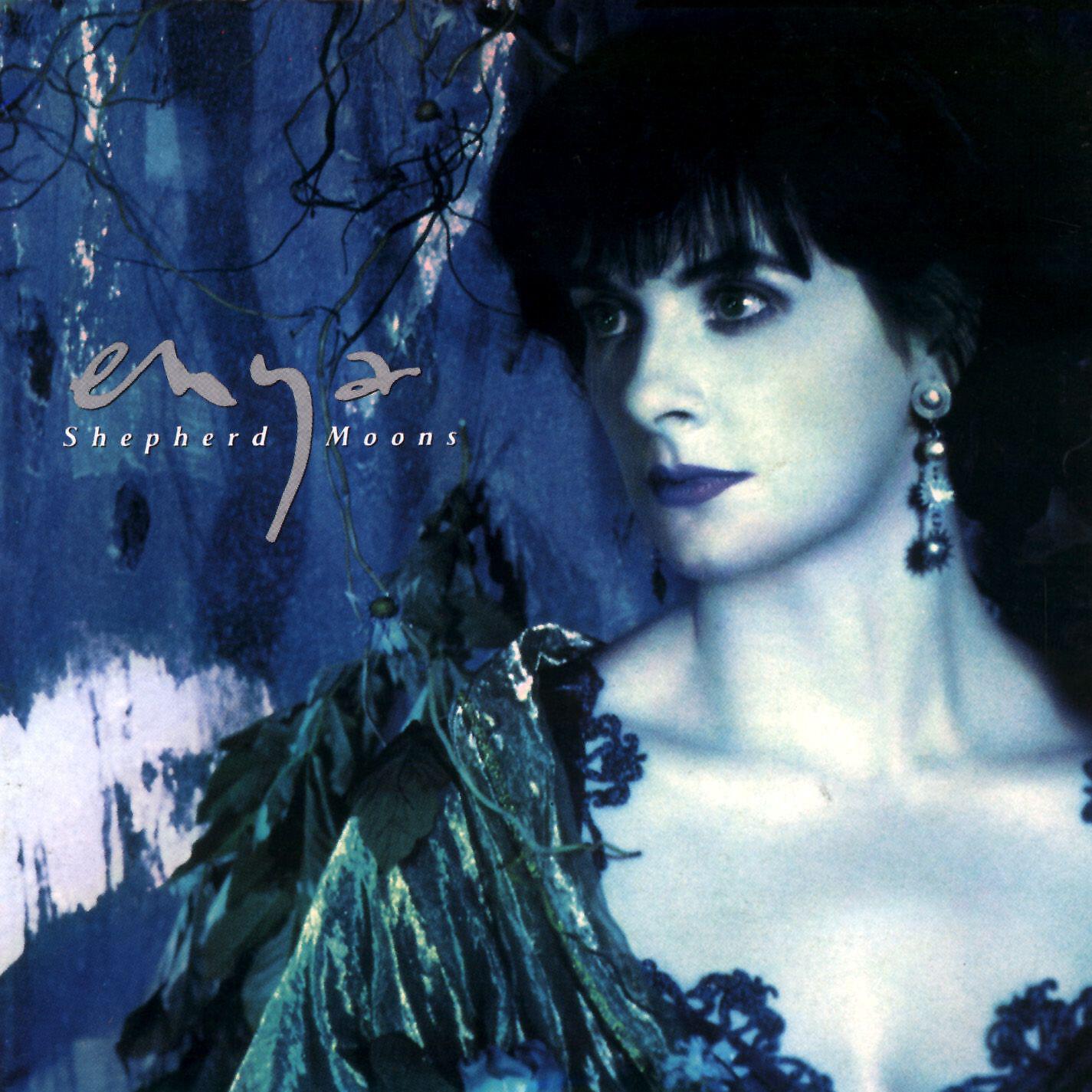 Скачать песню Enya - Lothlórien (2009 Remaster) бесплатно в MP3 для Android и iOS