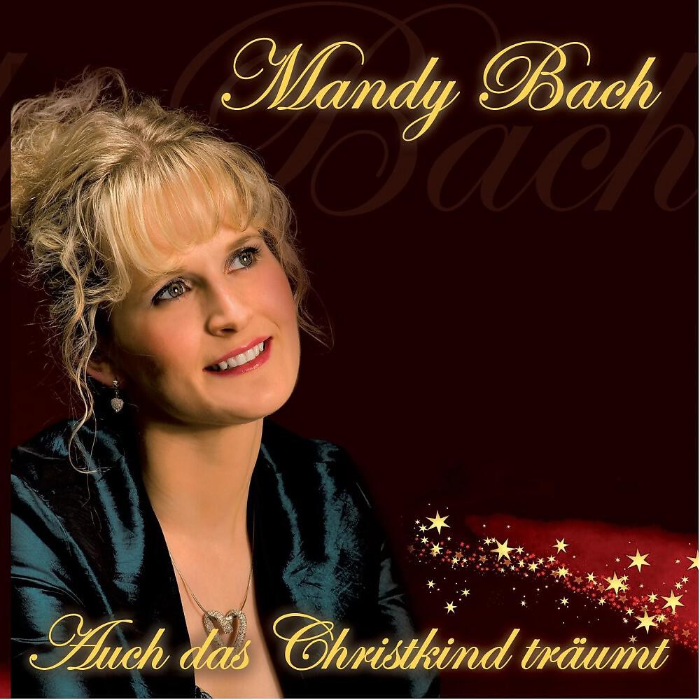Релиз Auch das Christkind träumt (Radio Edit)
