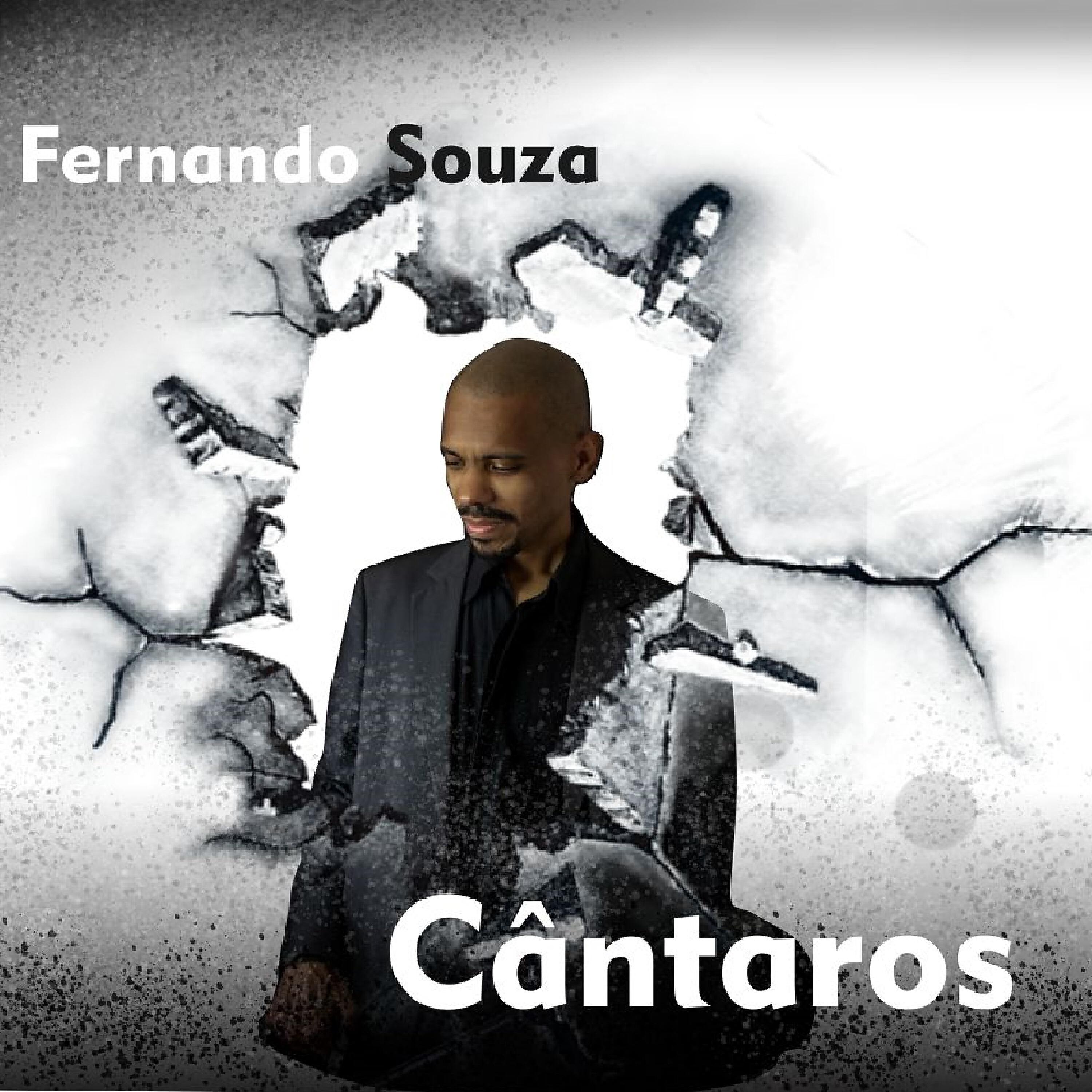 Релиз Cântaros