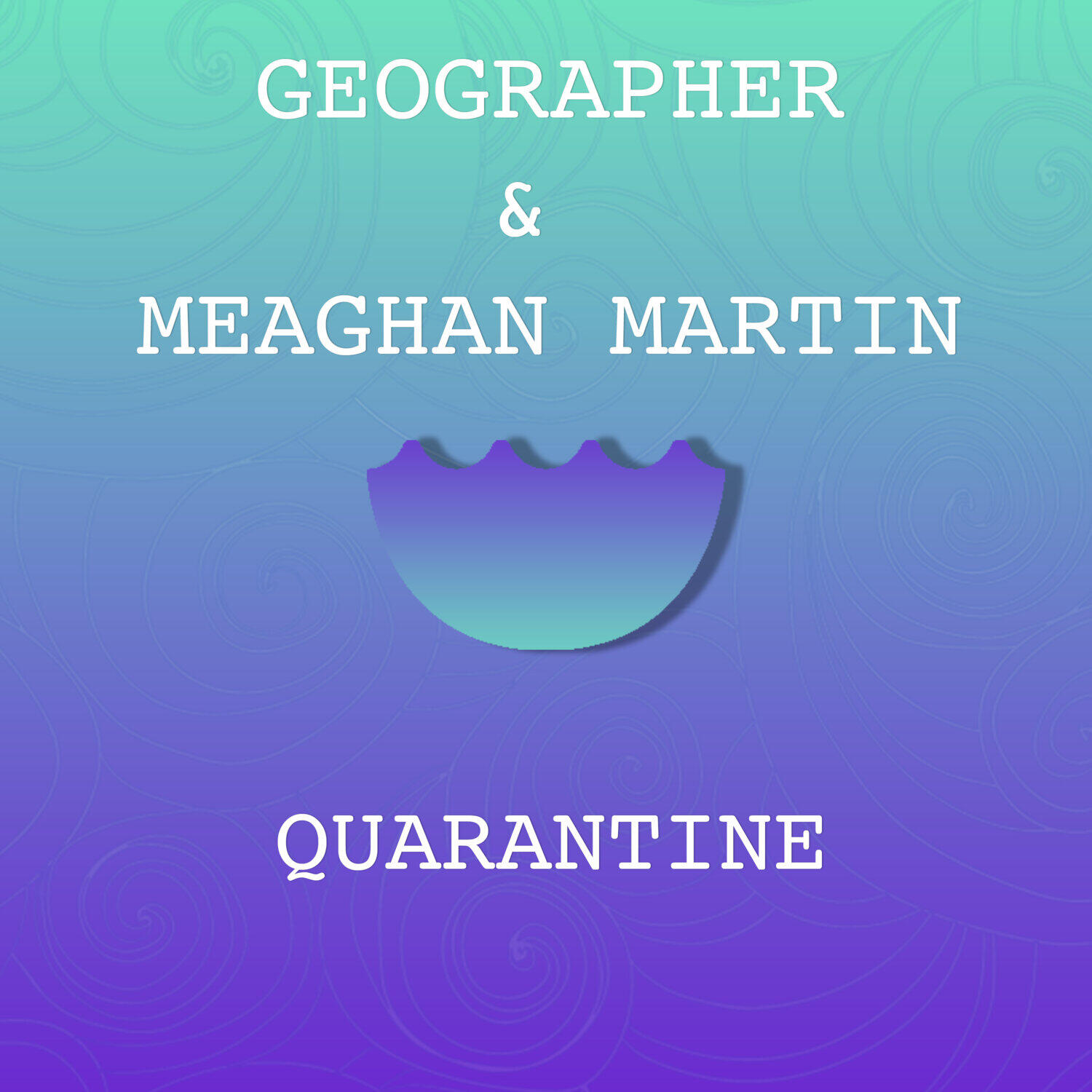 Релиз Quarantine