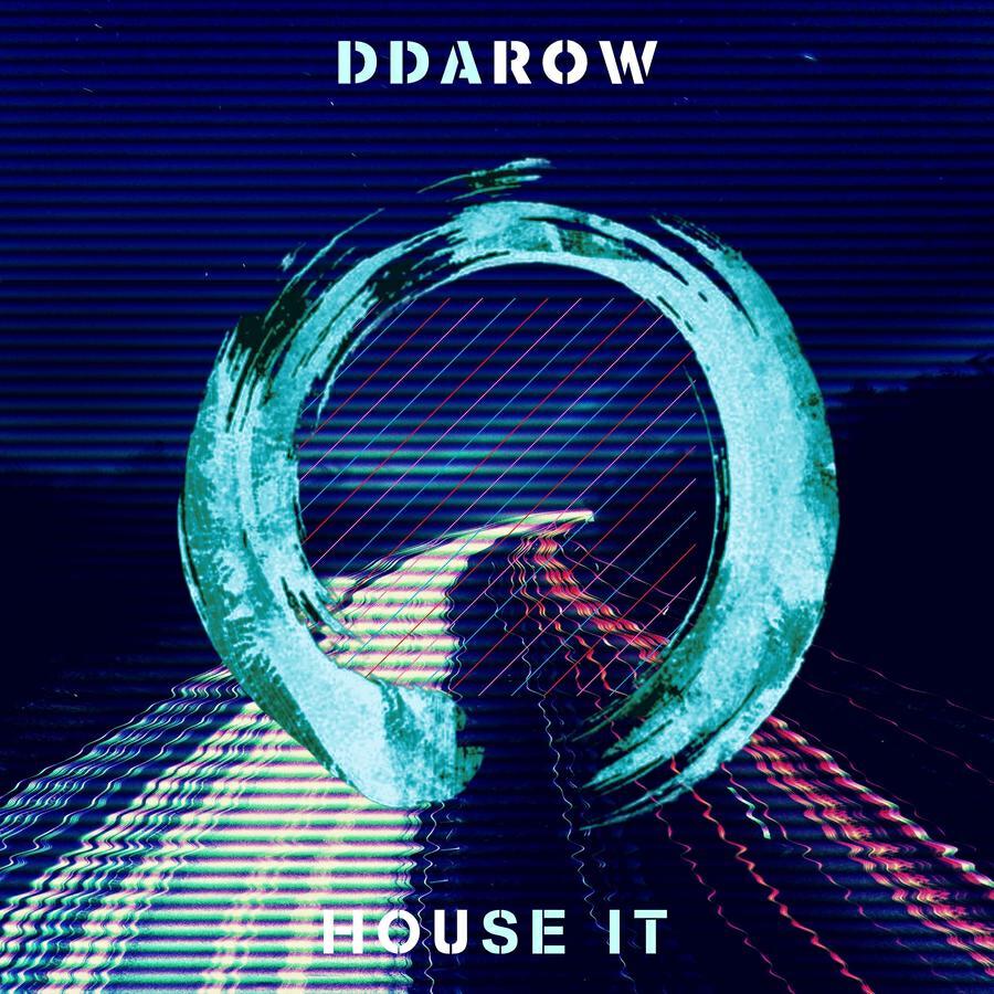 DDarow