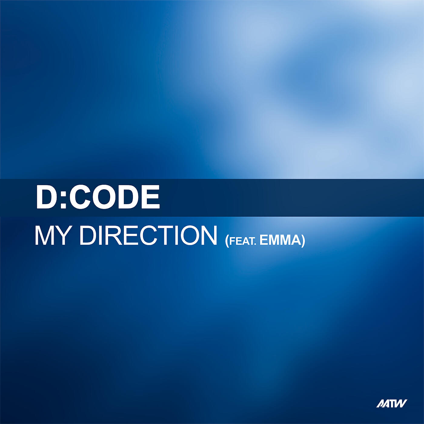 Релиз My Direction