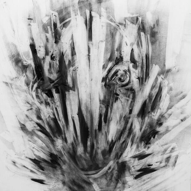 Релиз Perspective of the Body Finder