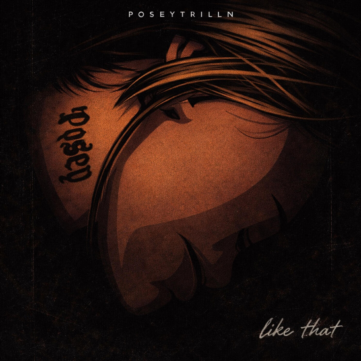 PoseyTrillN
