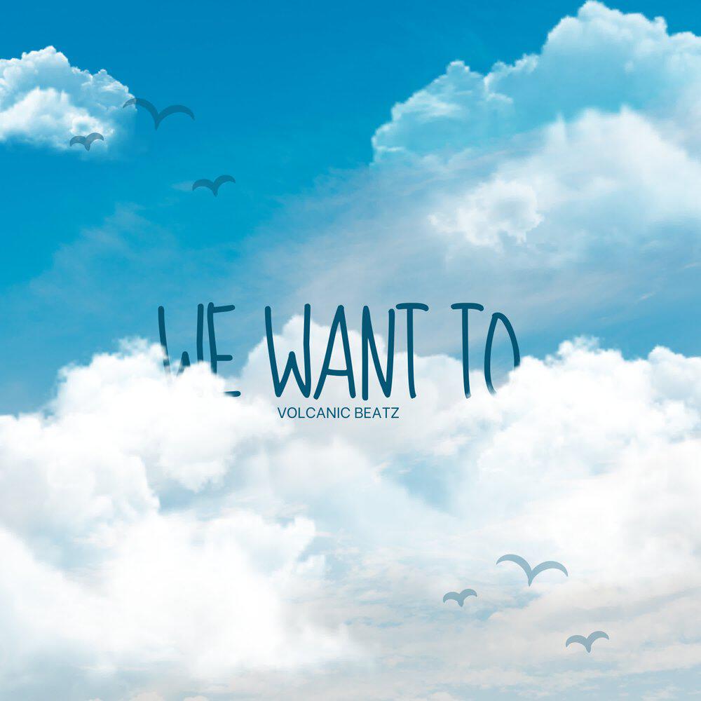 Релиз We Want To