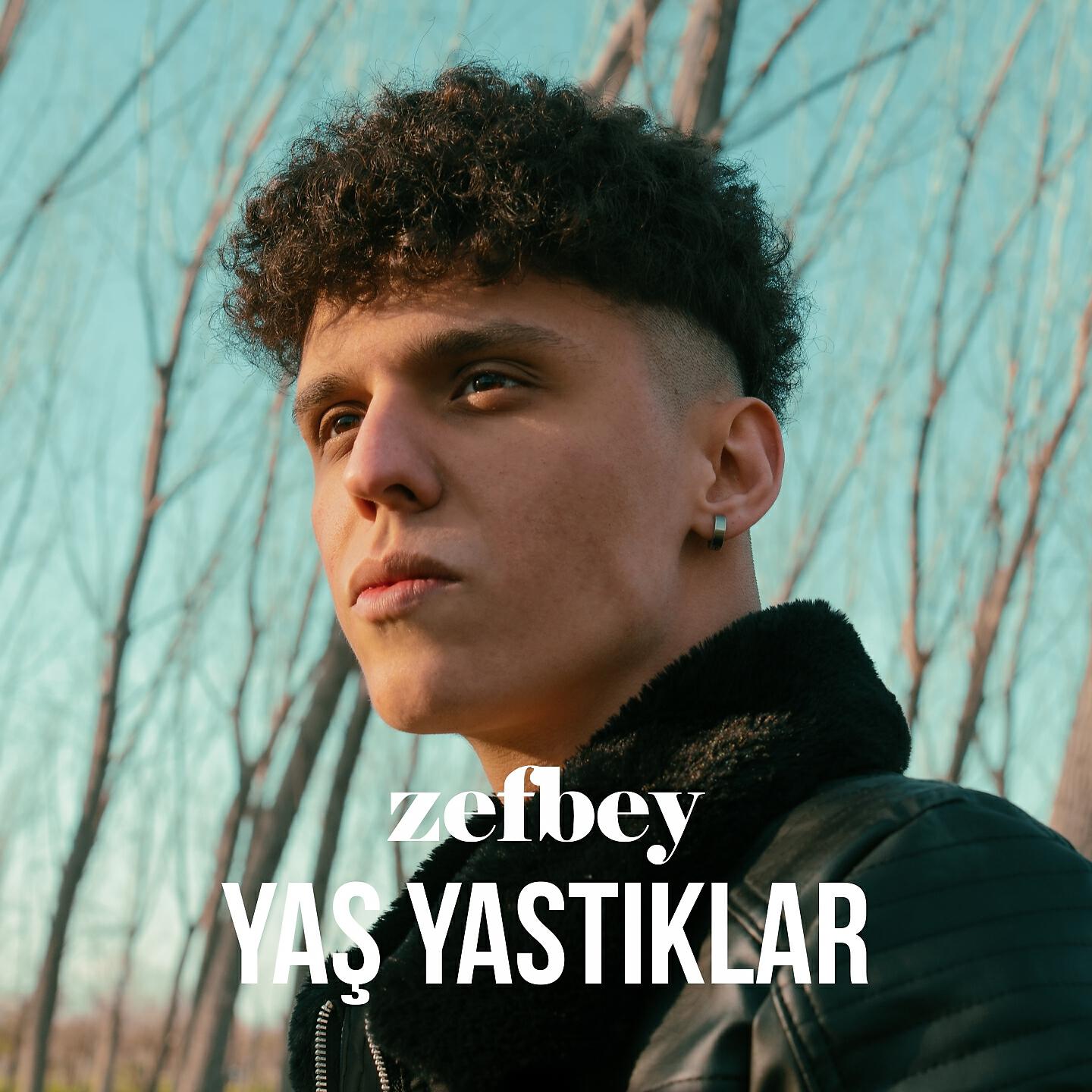 Релиз Yaş Yastıklar