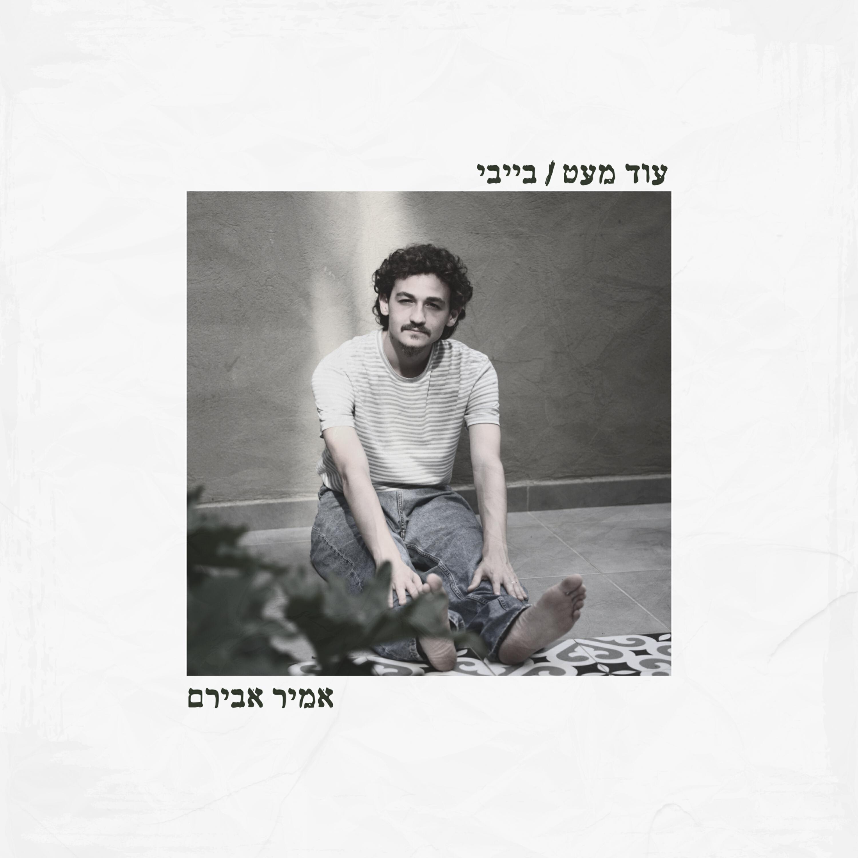 אמיר אבירם