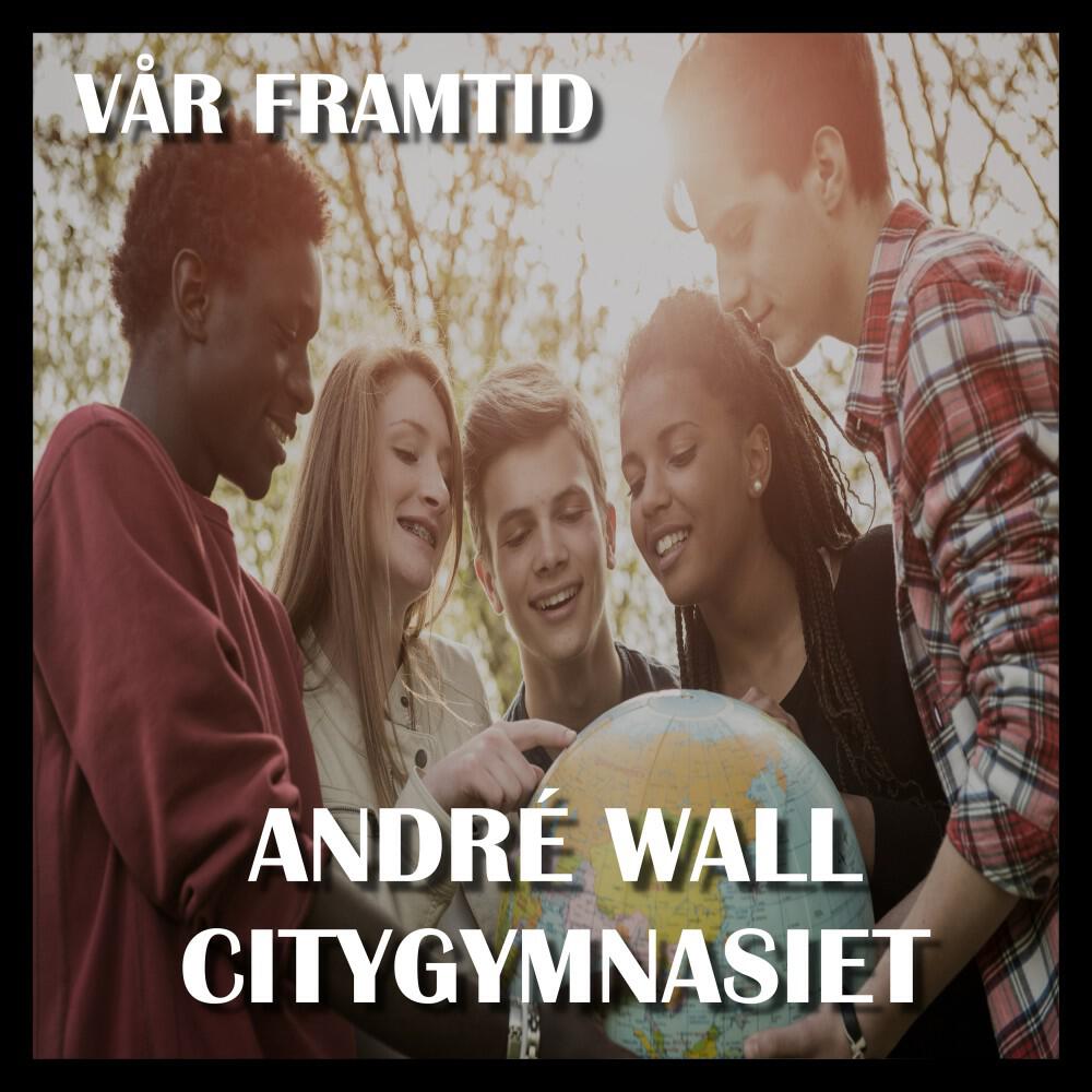Citygymnasiet