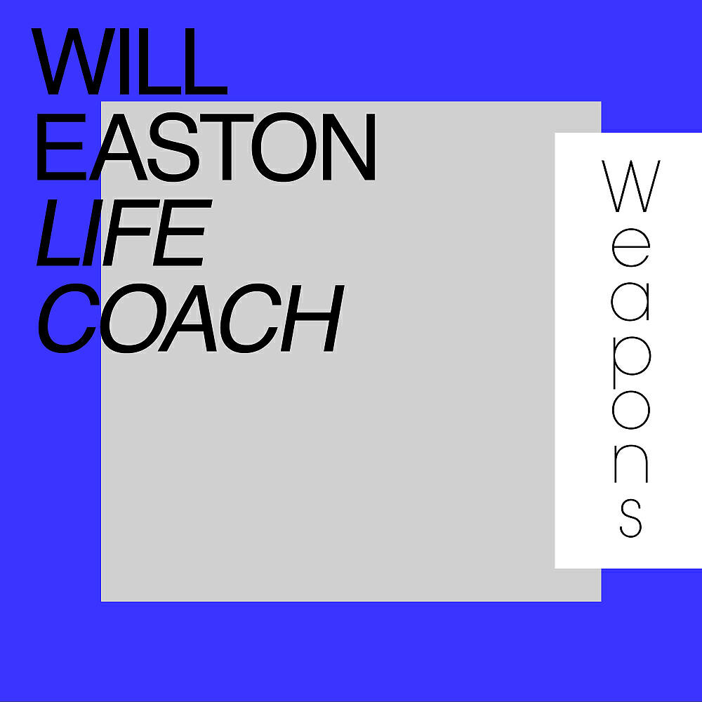 Релиз Life Coach