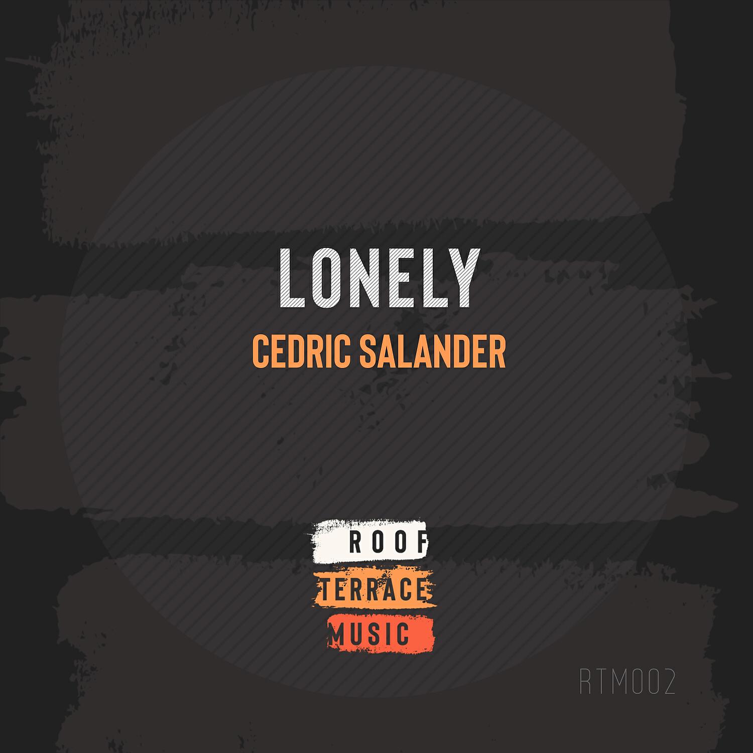 Релиз Lonely (Original Mix)