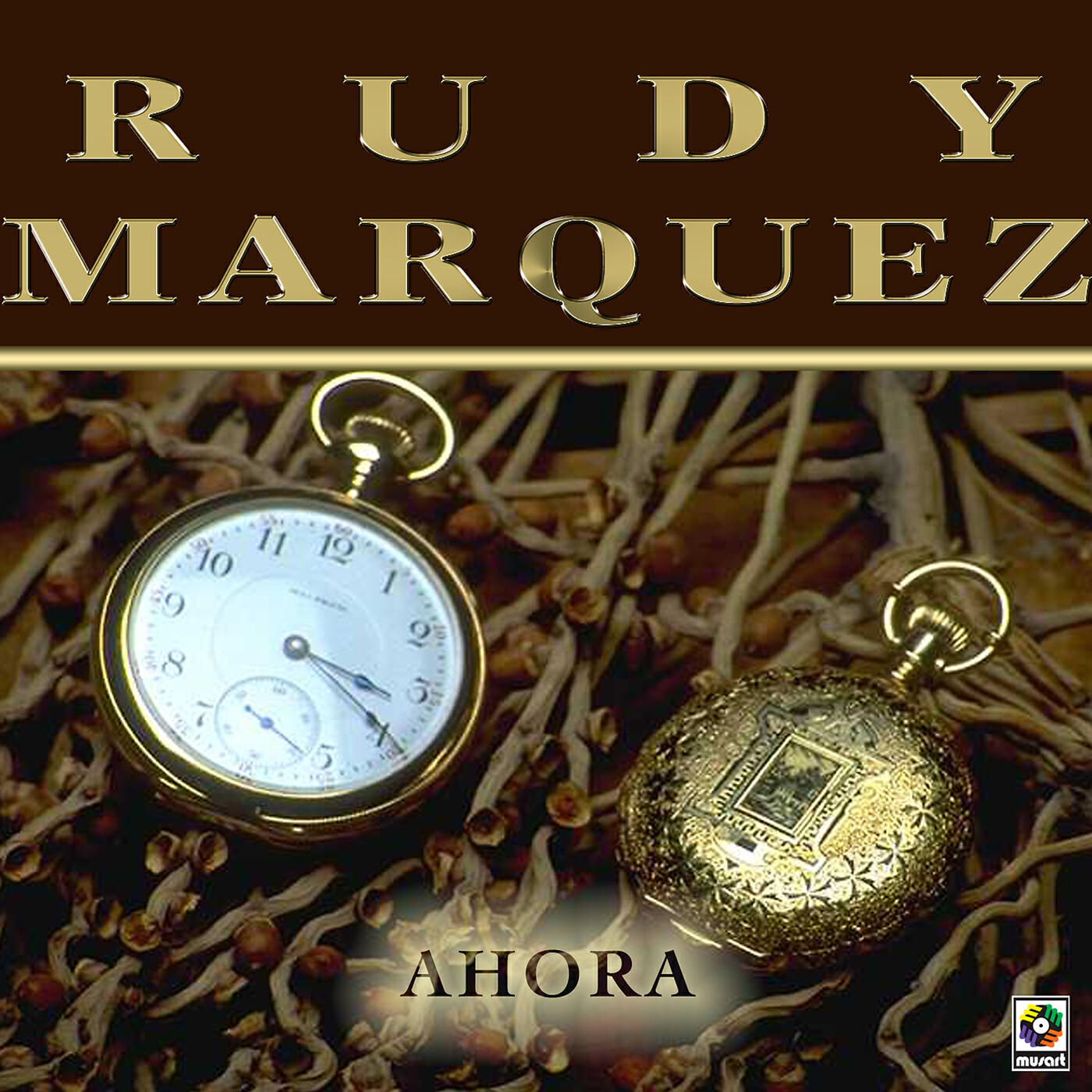 Релиз Ahora