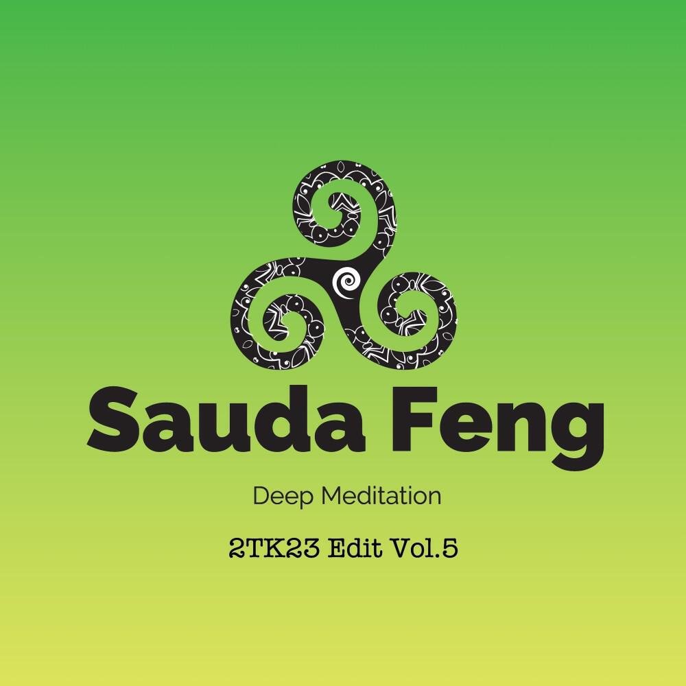 Sauda Feng