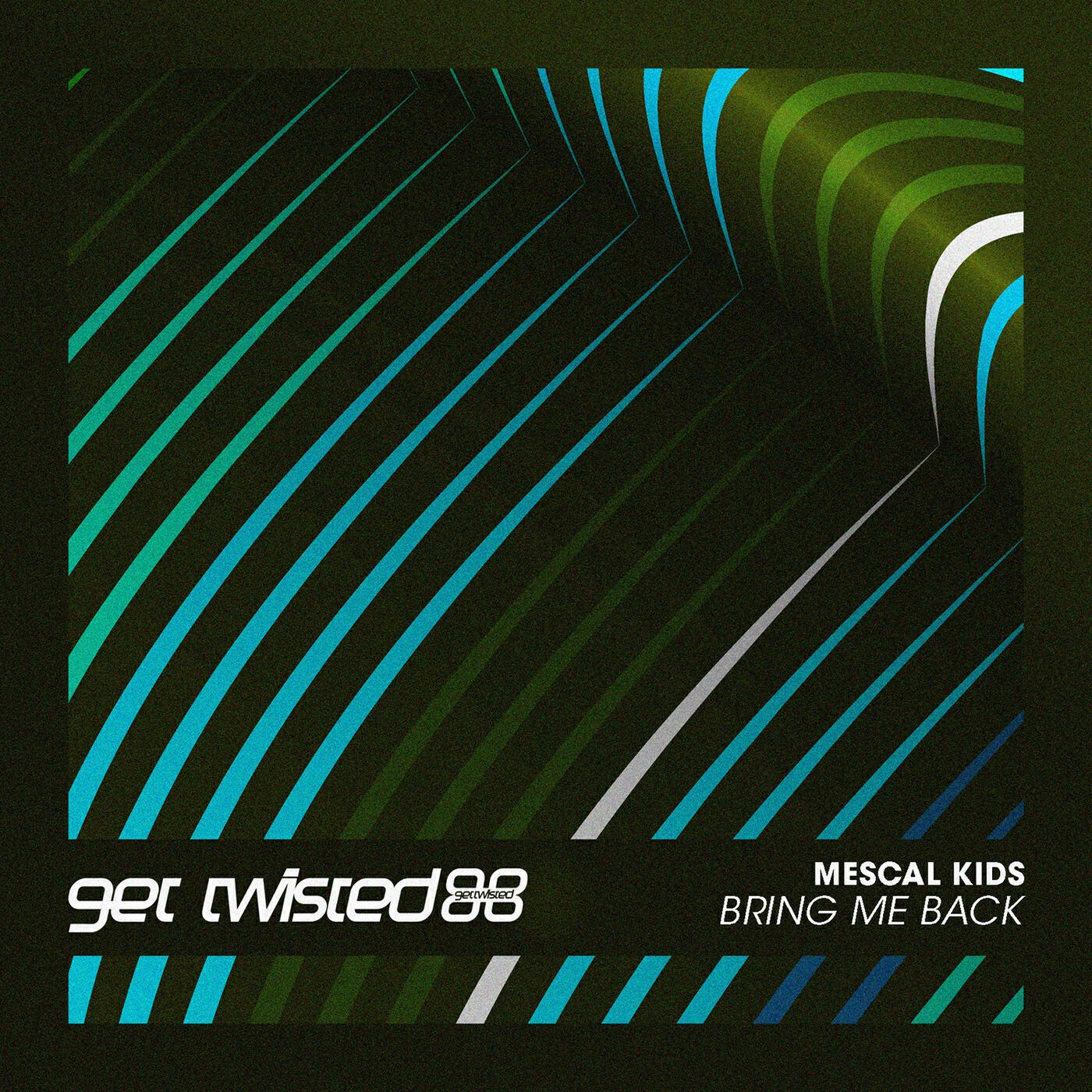 Релиз Bring Me Back