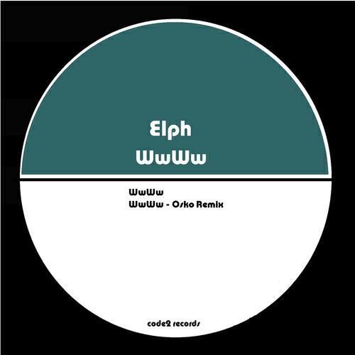 Релиз WwWw EP