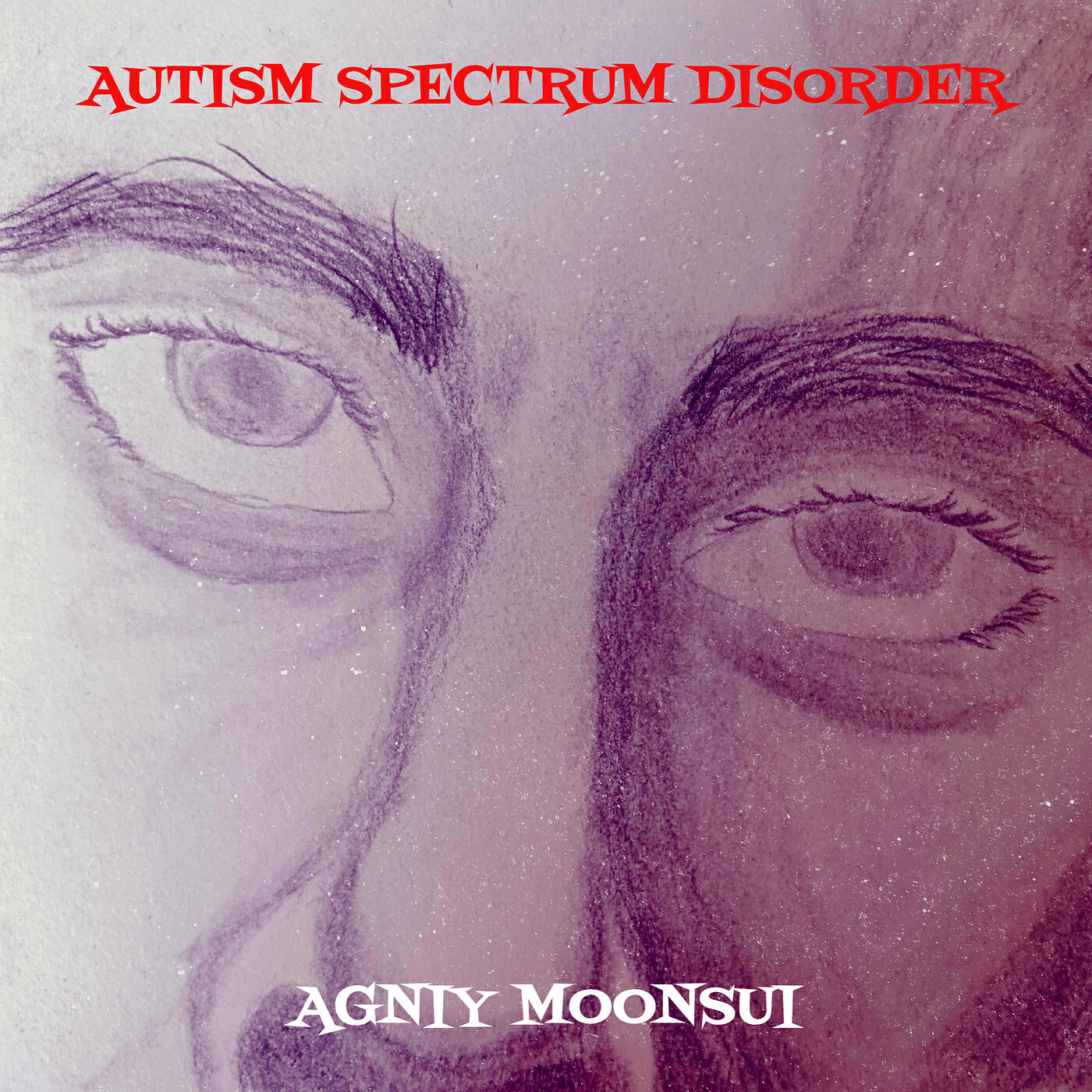 Релиз Autism Spectrum Disorder