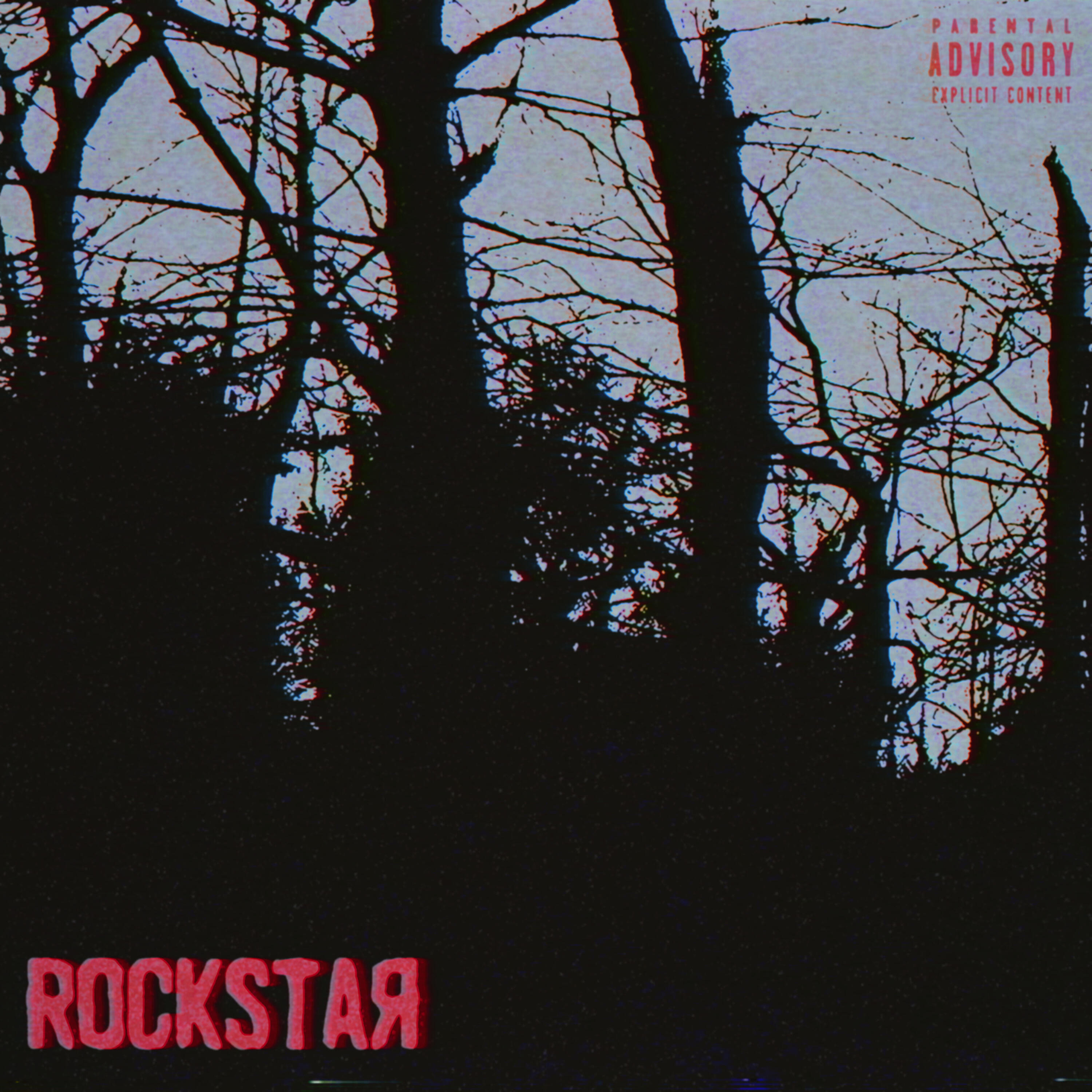 Релиз Rockstar