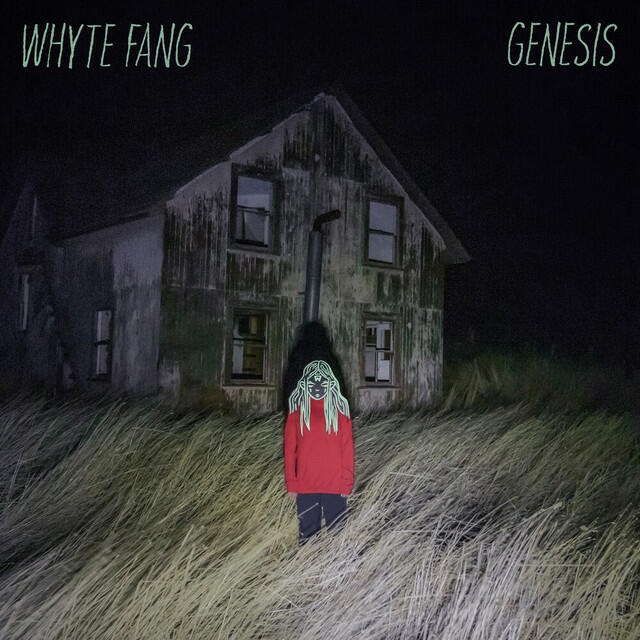 Релиз GENESIS