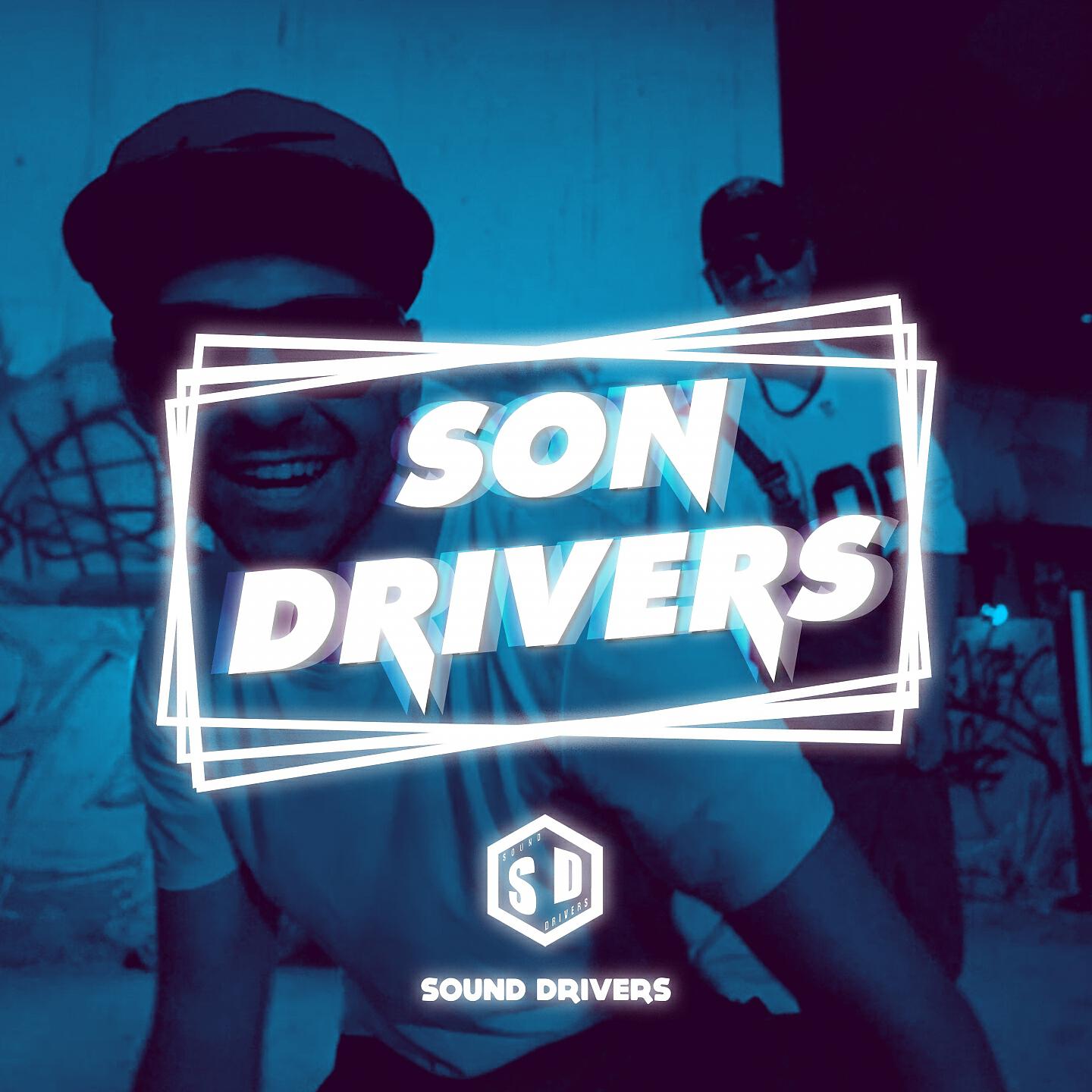 Sound Drivers