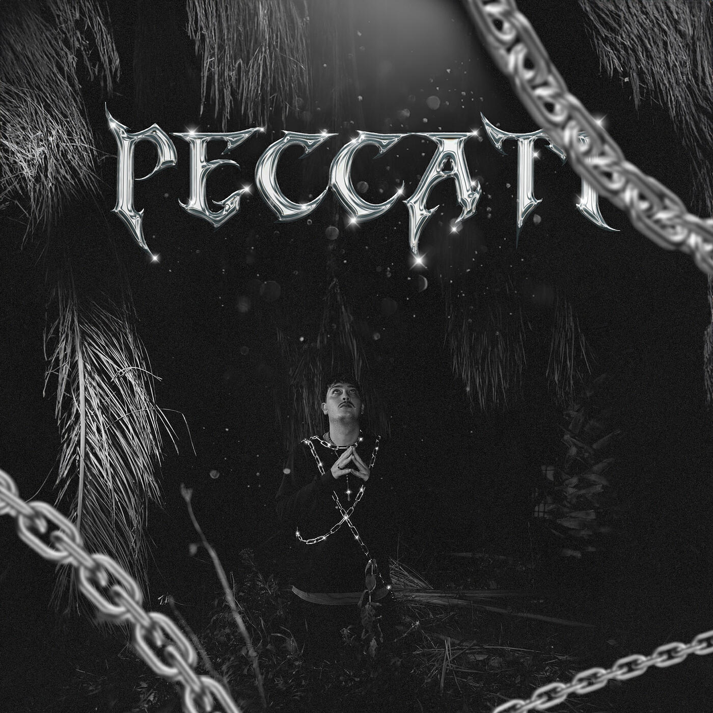Релиз Peccati
