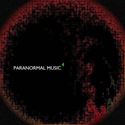 Релиз Paranormal Music Compilation, Vol. 4