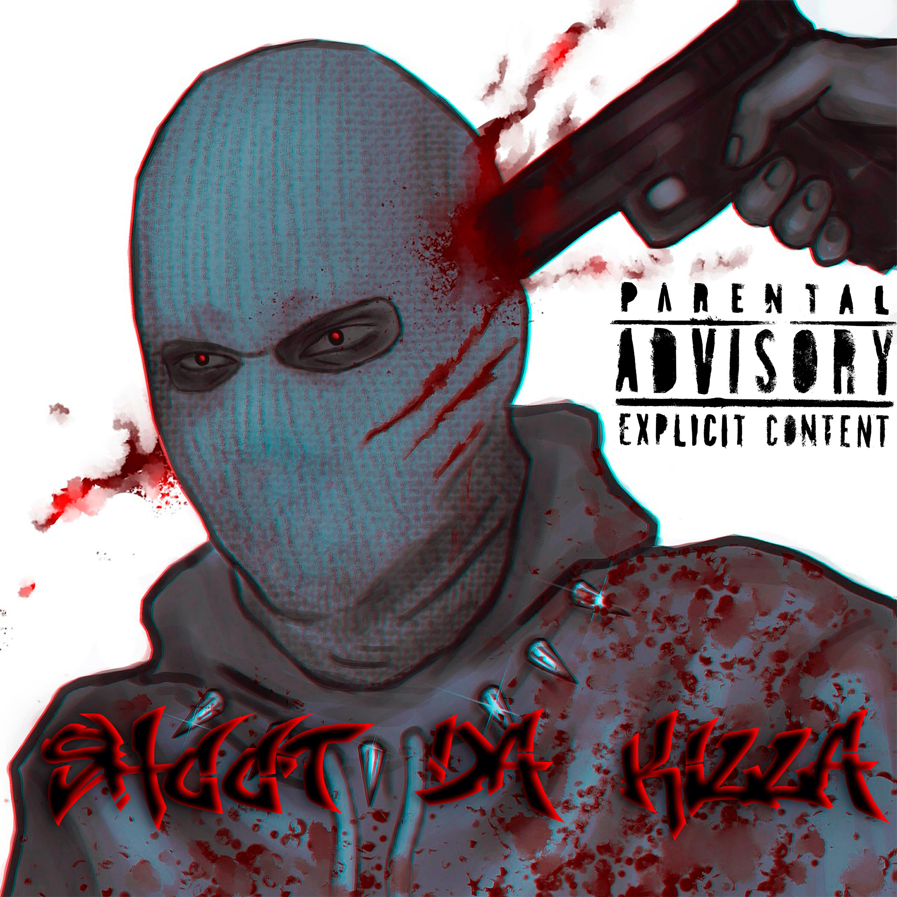 Релиз Shoot da killa