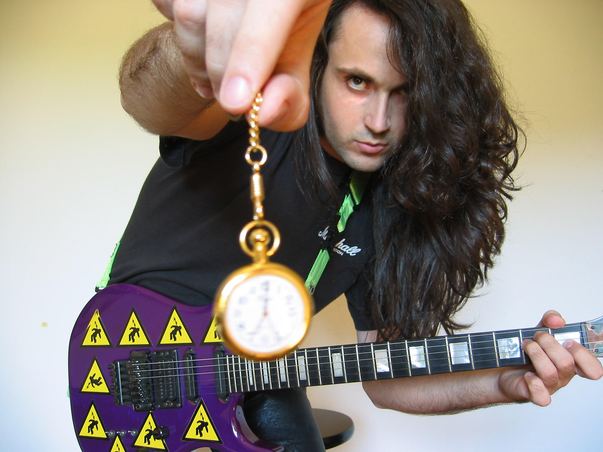 Genius все песни в mp3