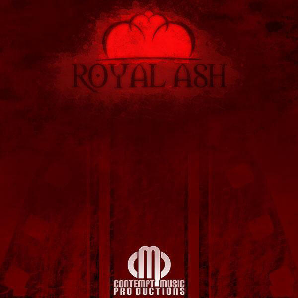 Релиз Ash Of The Kings