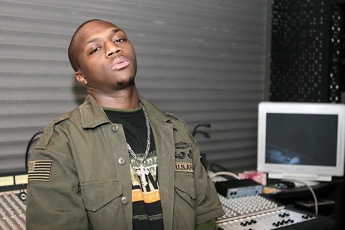 N'Pans все песни в mp3