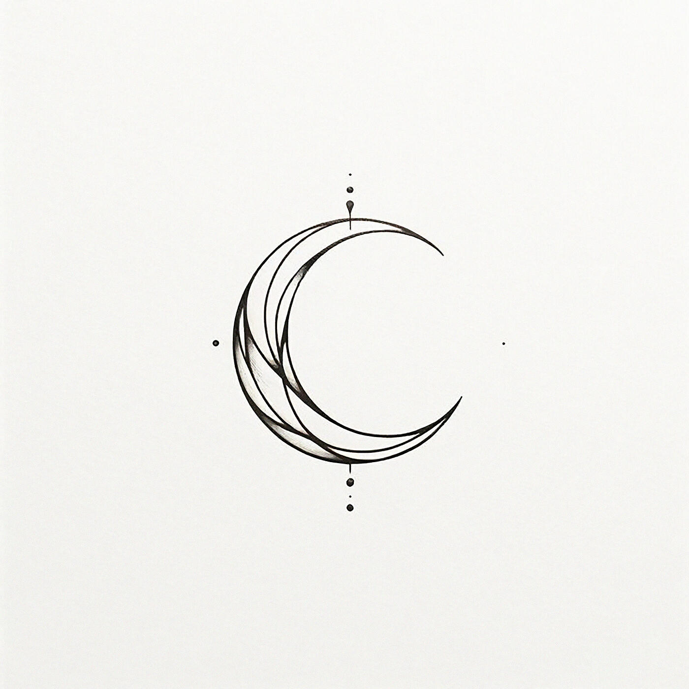 Релиз Lazy Moon