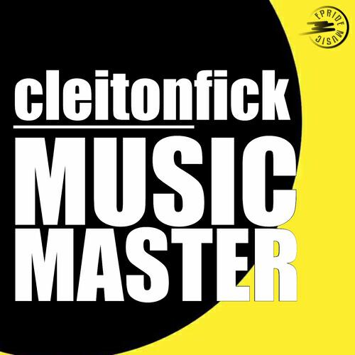 Релиз Music Master