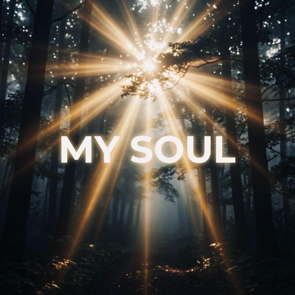 Релиз My Soul