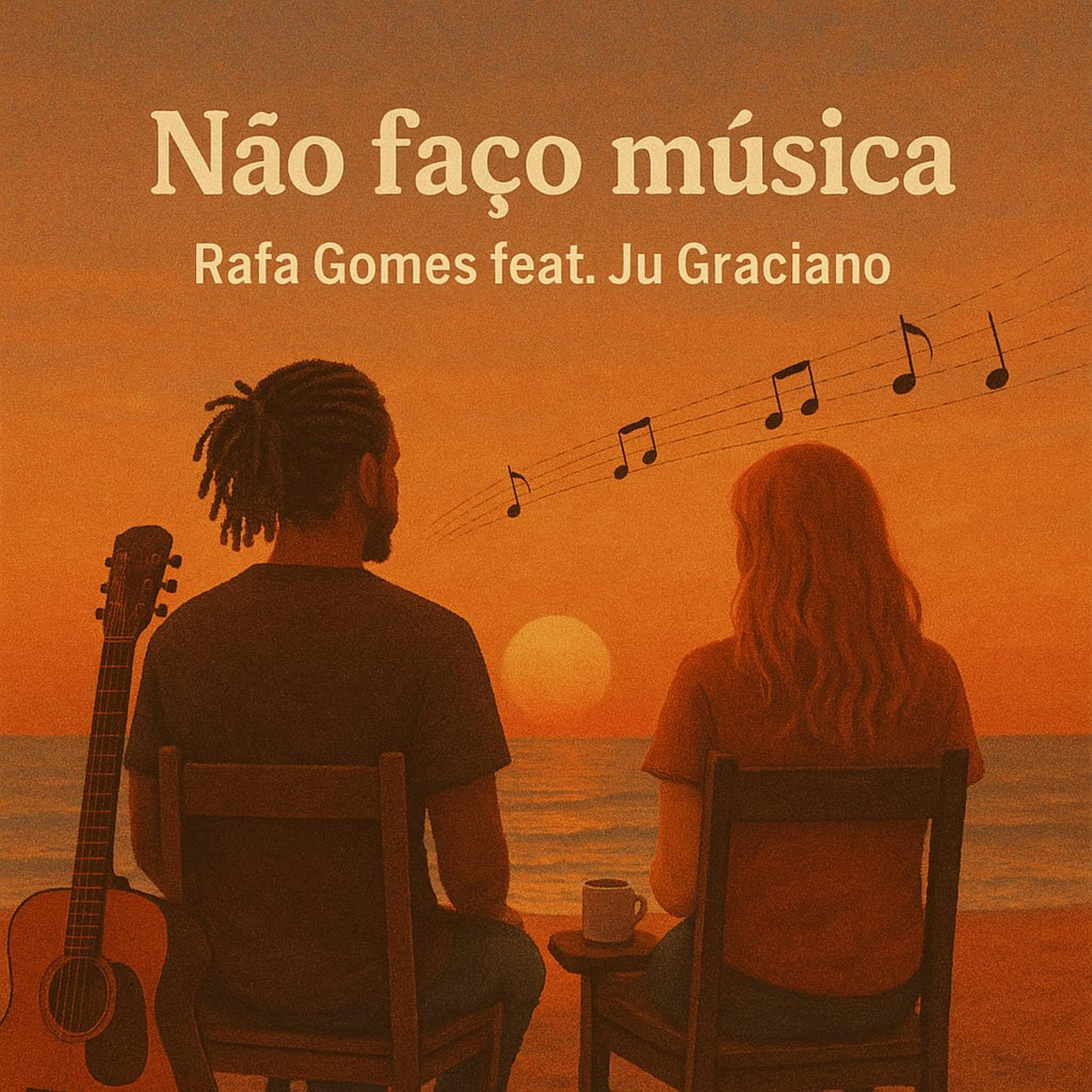 Rafa Gomes