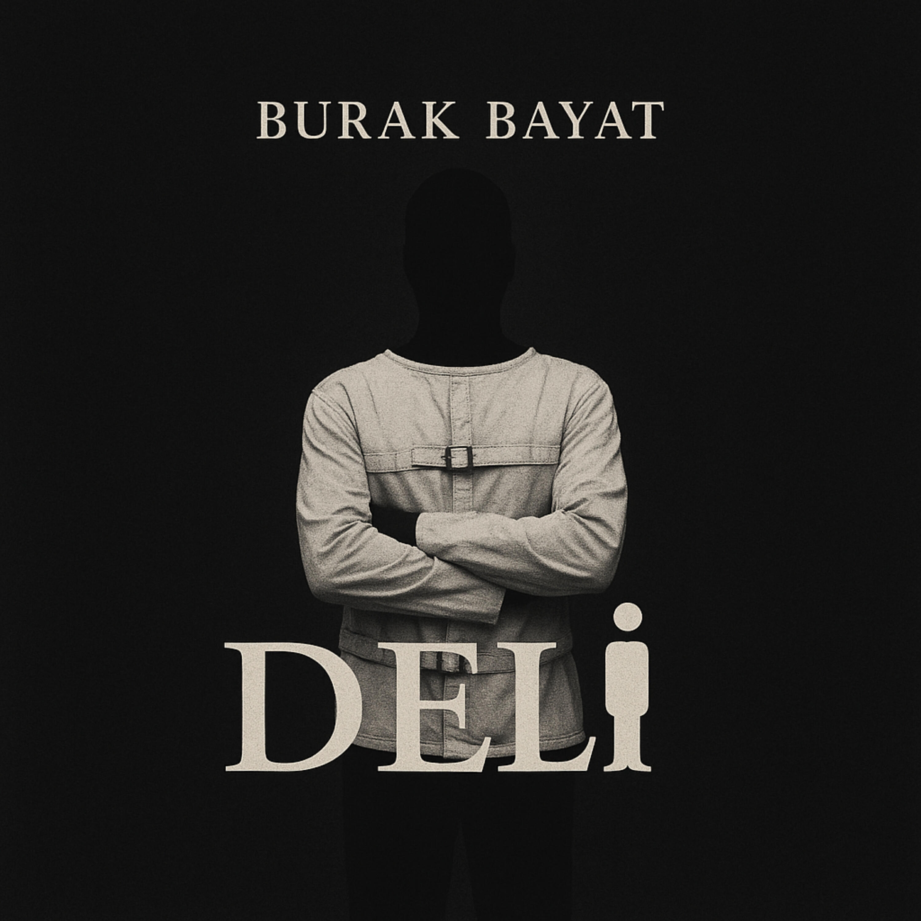 Burak Bayat