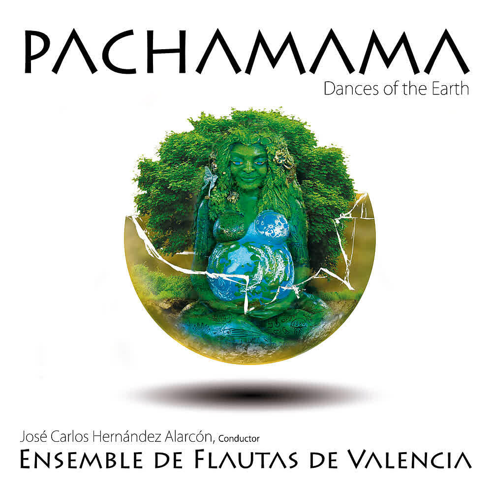 Ensemble de Flautas de Valencia
