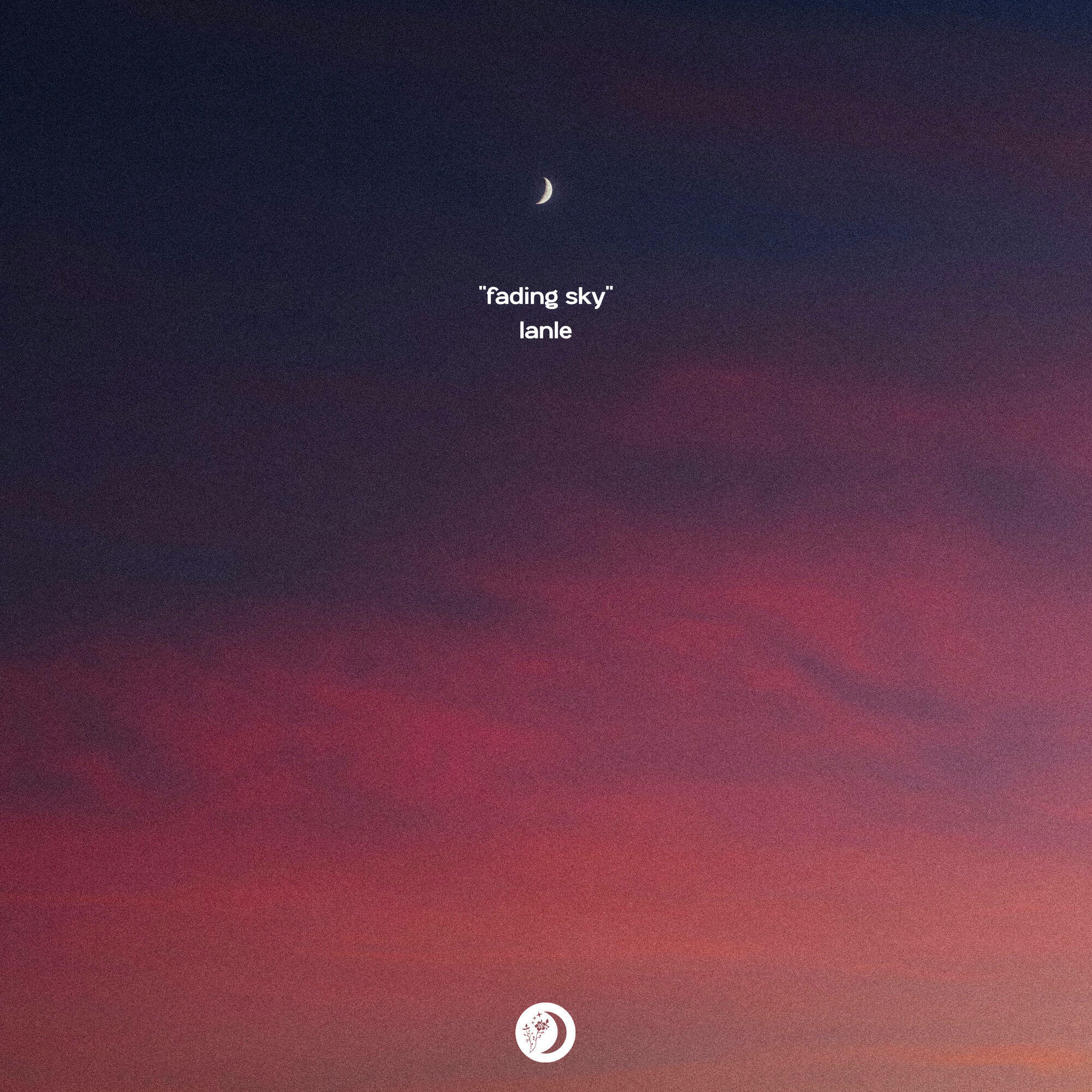 Релиз Fading Sky