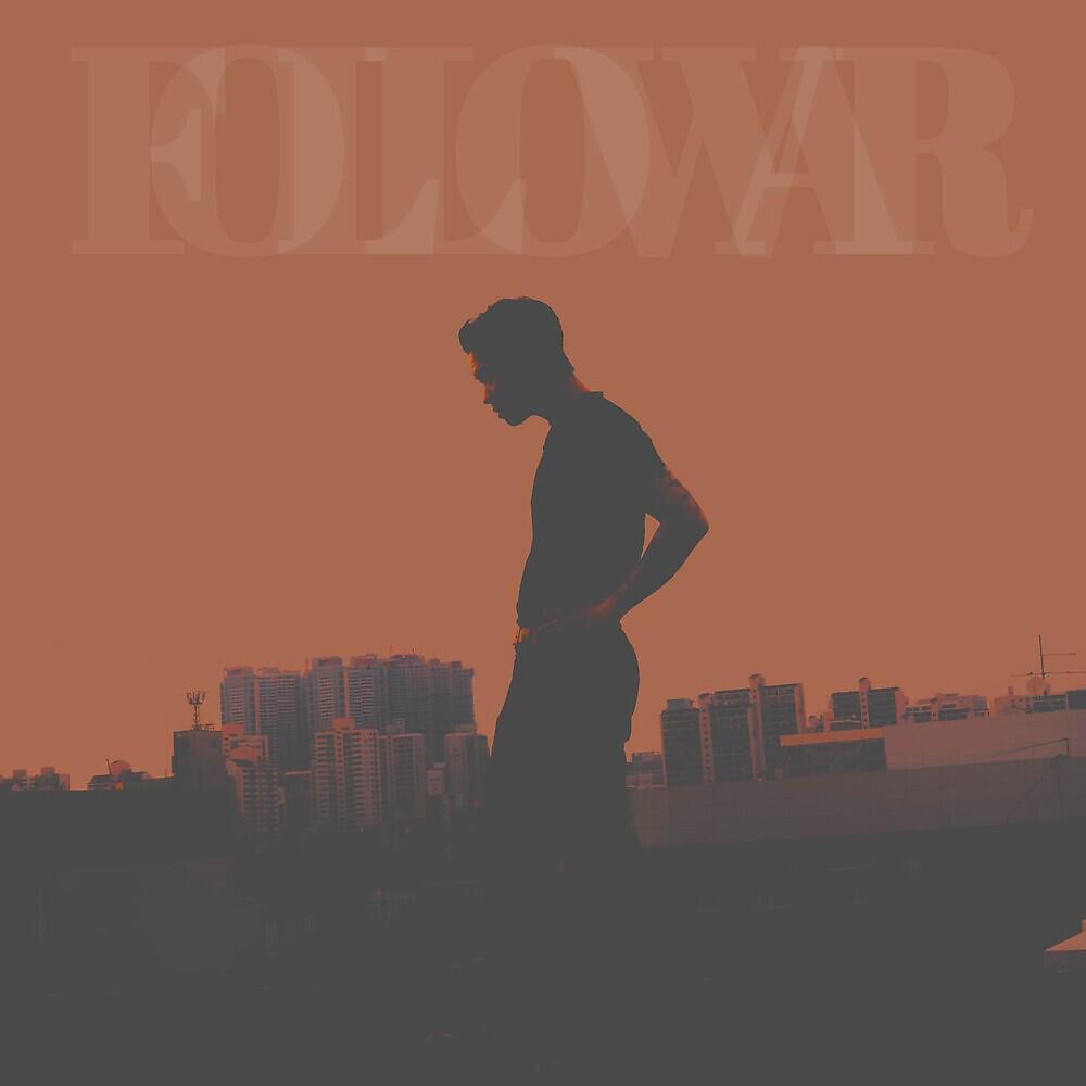 Релиз Followar
