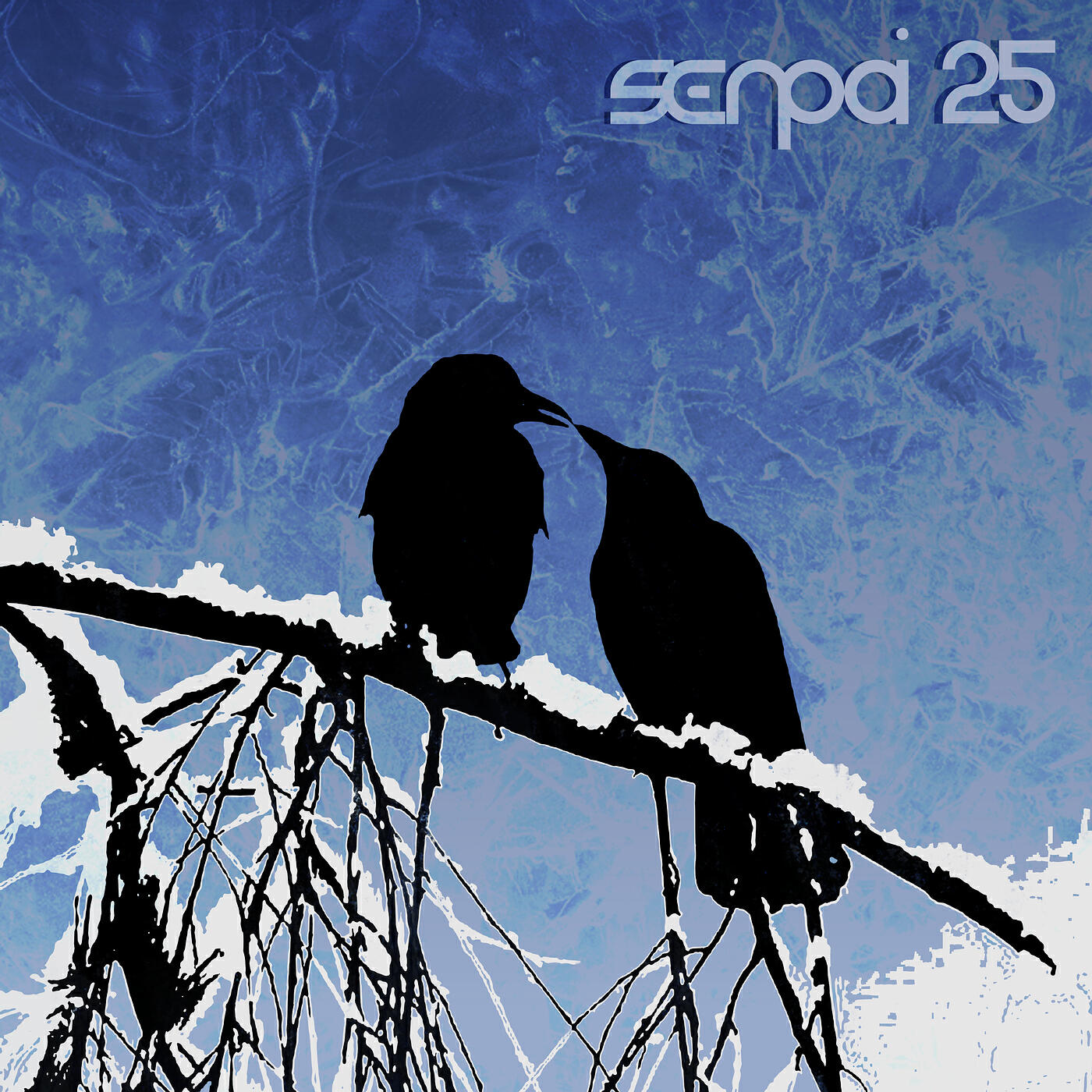 Релиз 25